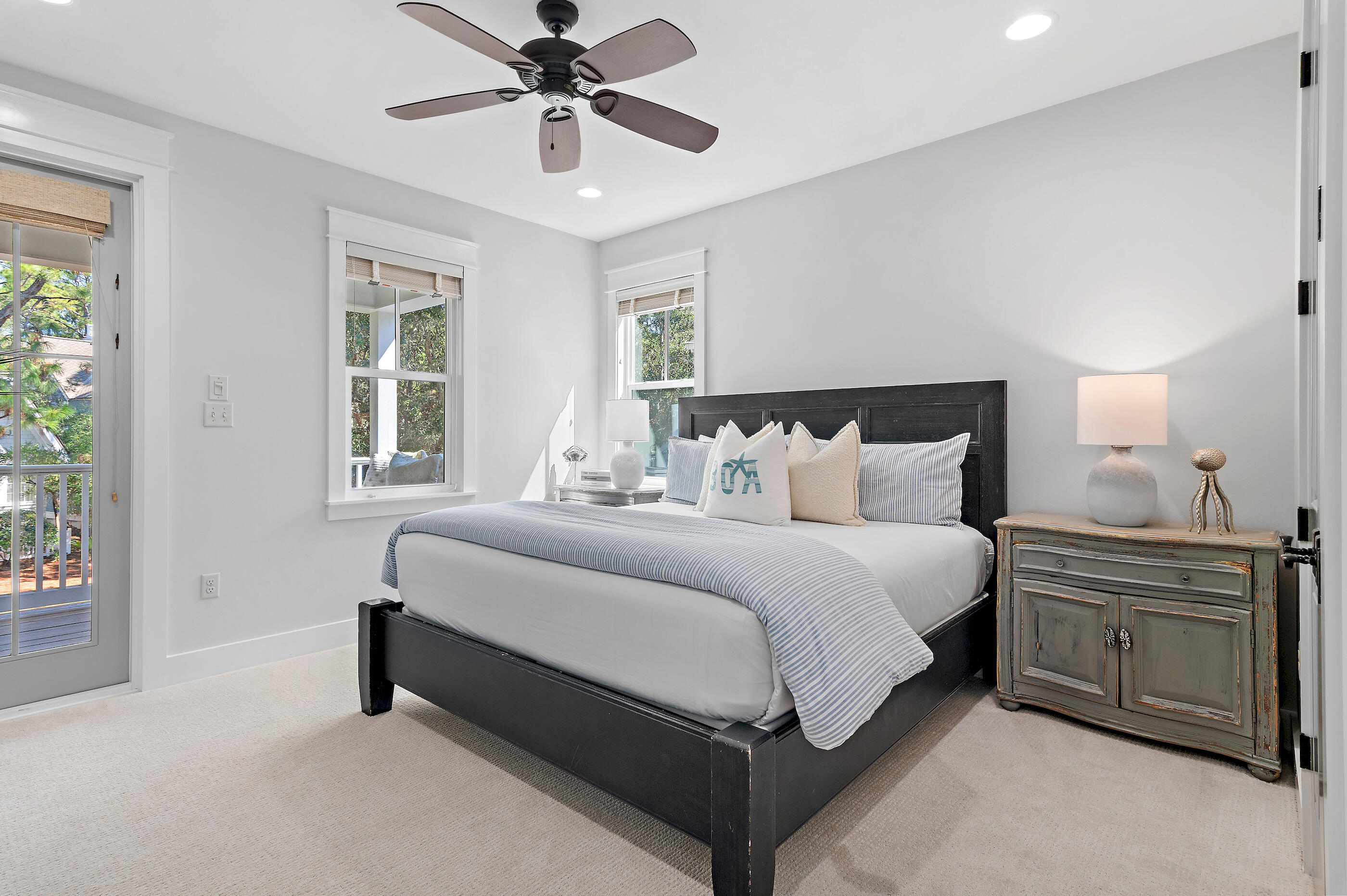 WATERSOUND WEST BEACH - Residential