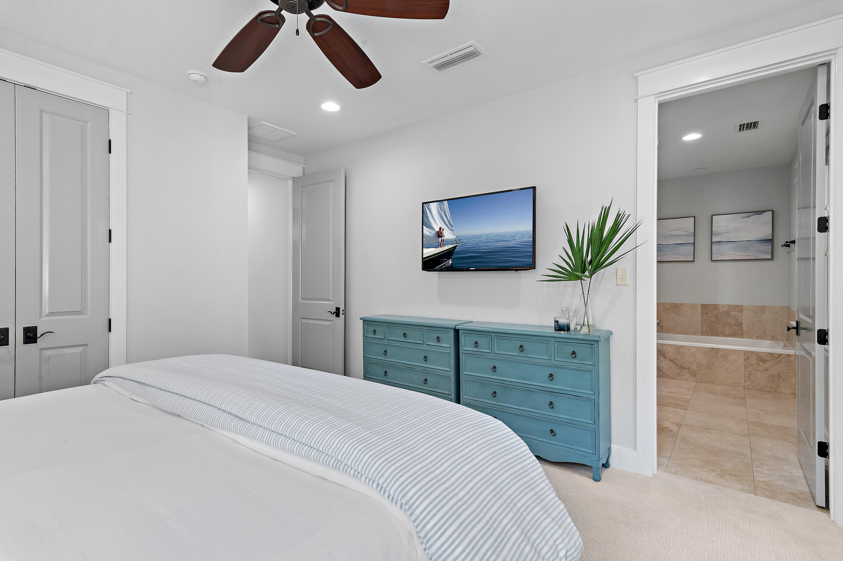 WATERSOUND WEST BEACH - Residential
