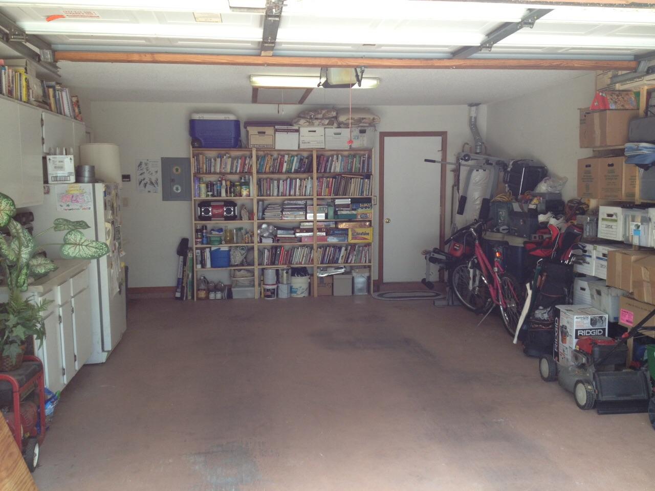 OAKWOOD T/H - Residential