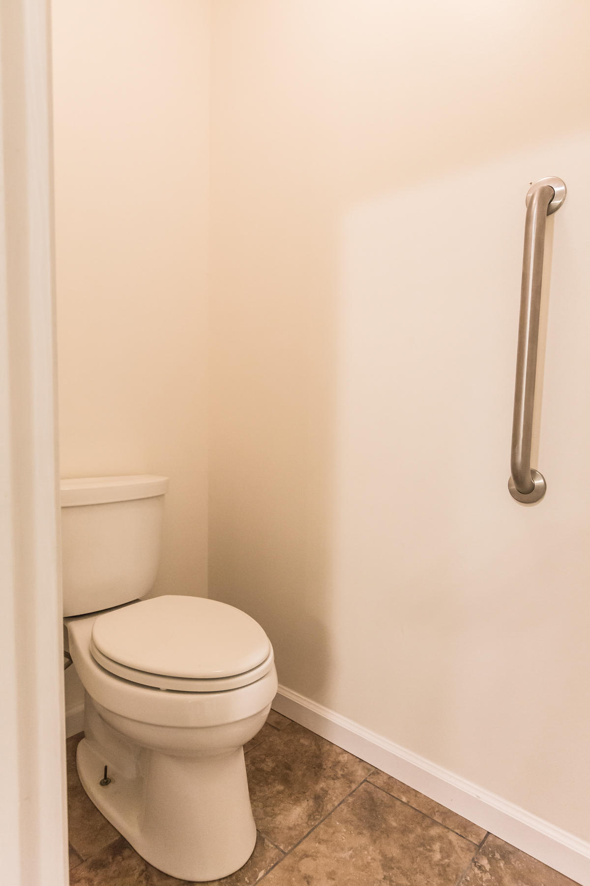 OAKWOOD T/H - Residential