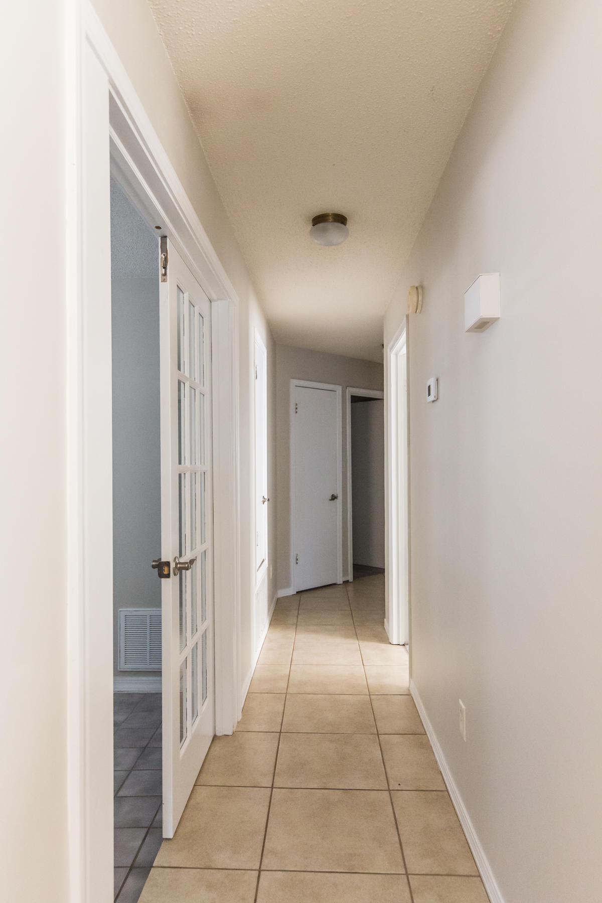 OAKWOOD T/H - Residential