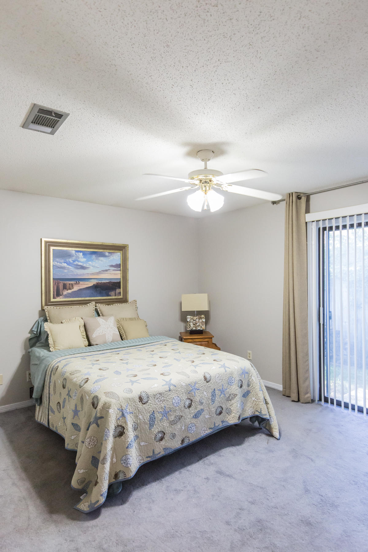 OAKWOOD T/H - Residential