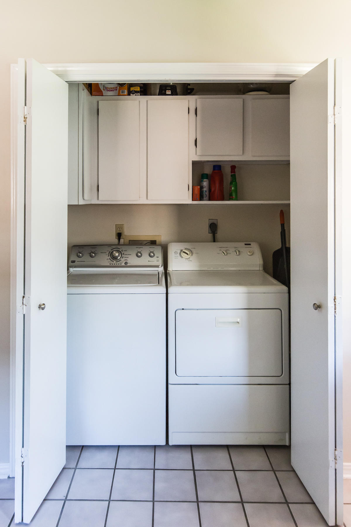 OAKWOOD T/H - Residential