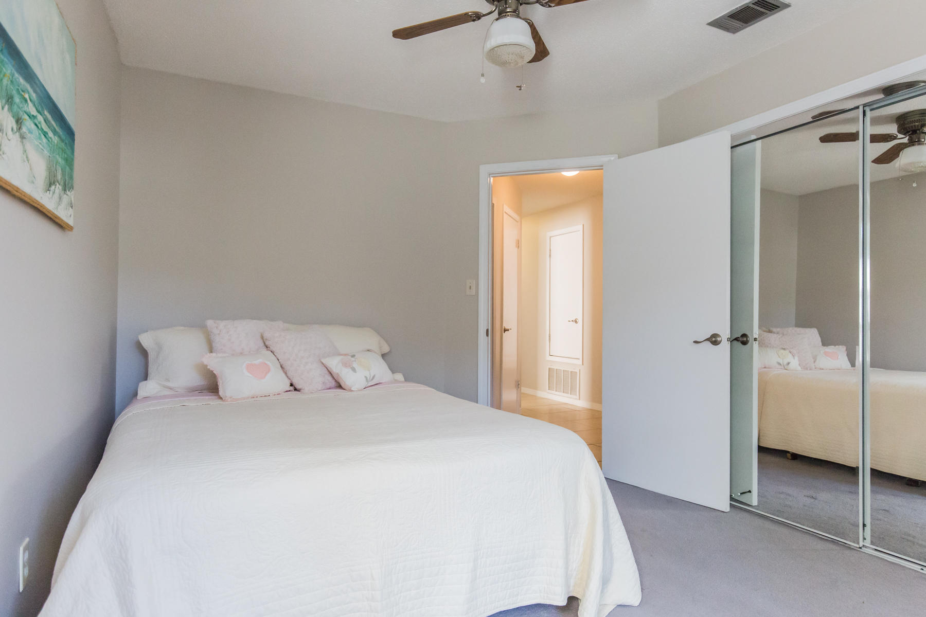 OAKWOOD T/H - Residential