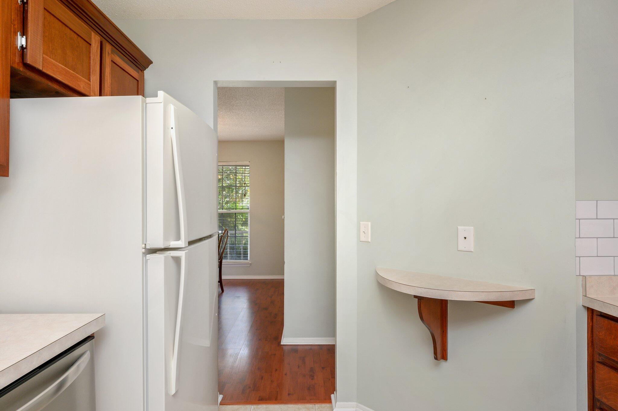 PARKWOOD LANE BLUEWATER BAY - Residential