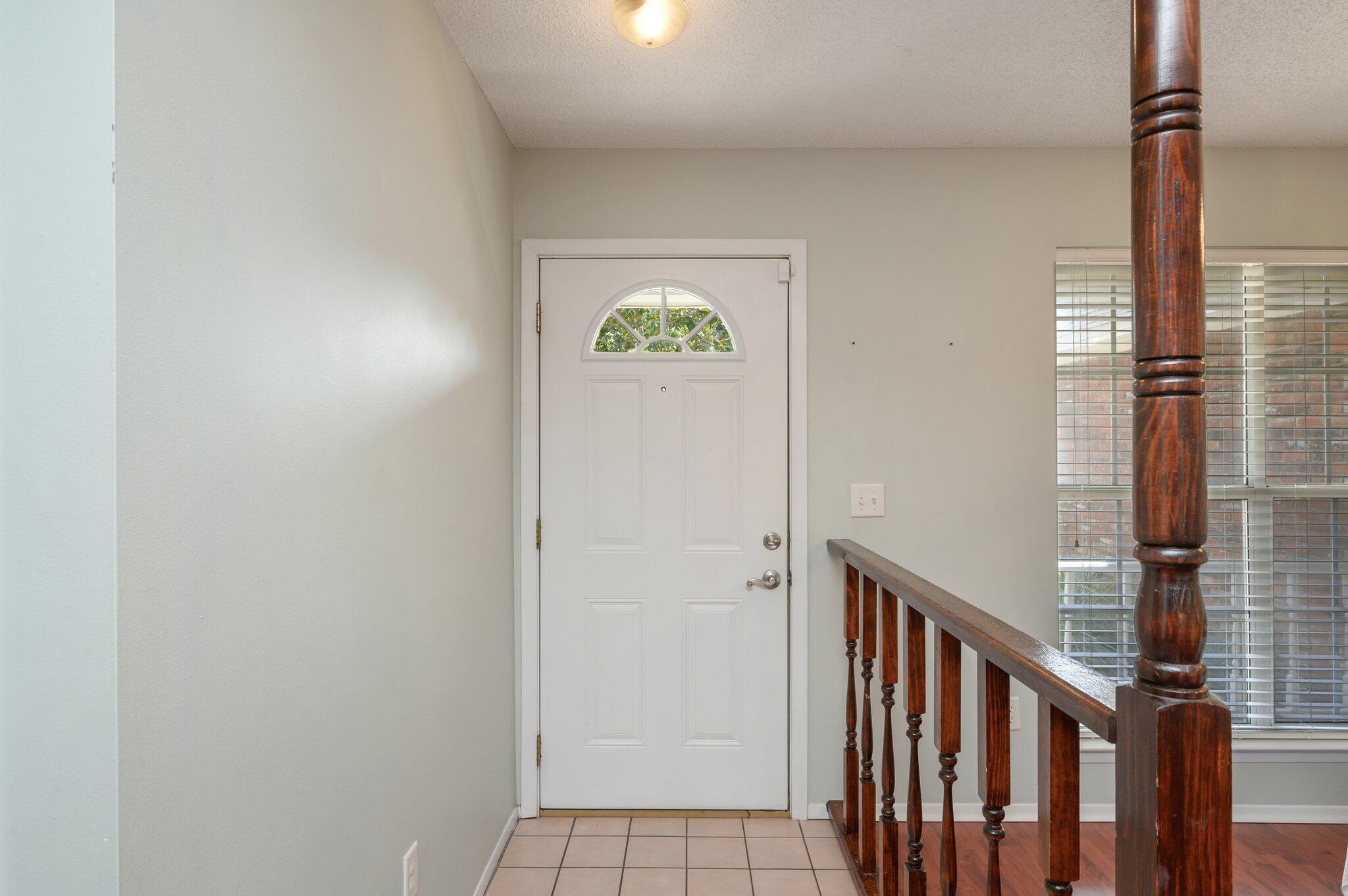 PARKWOOD LANE BLUEWATER BAY - Residential