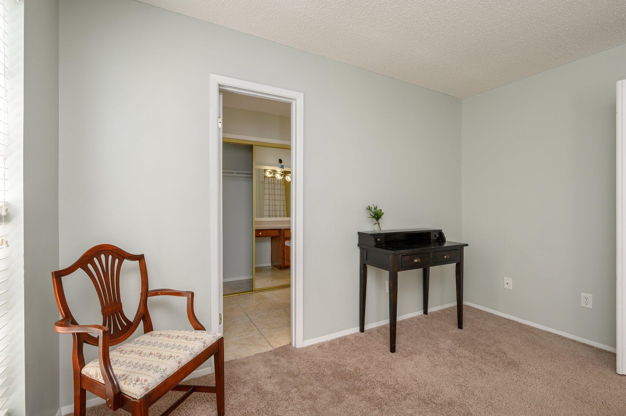 PARKWOOD LANE BLUEWATER BAY - Residential