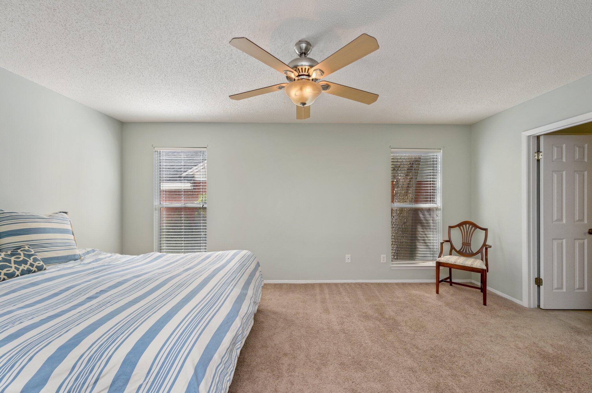 PARKWOOD LANE BLUEWATER BAY - Residential