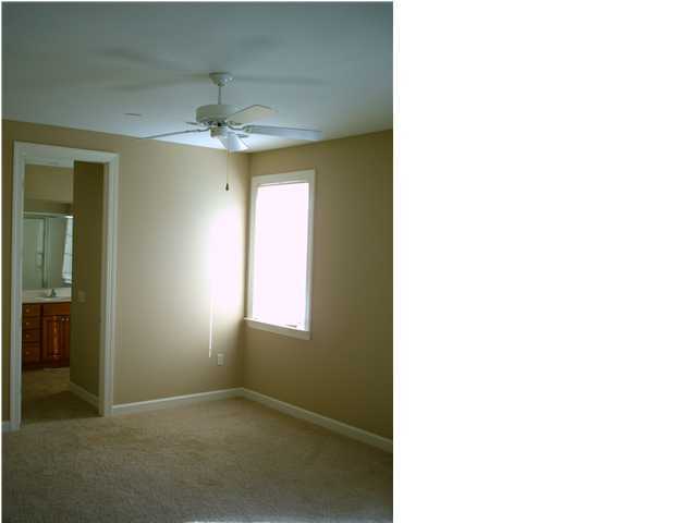 CHURCH STREET VILLAGE - Residential