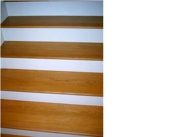 CHURCH STREET VILLAGE - Residential