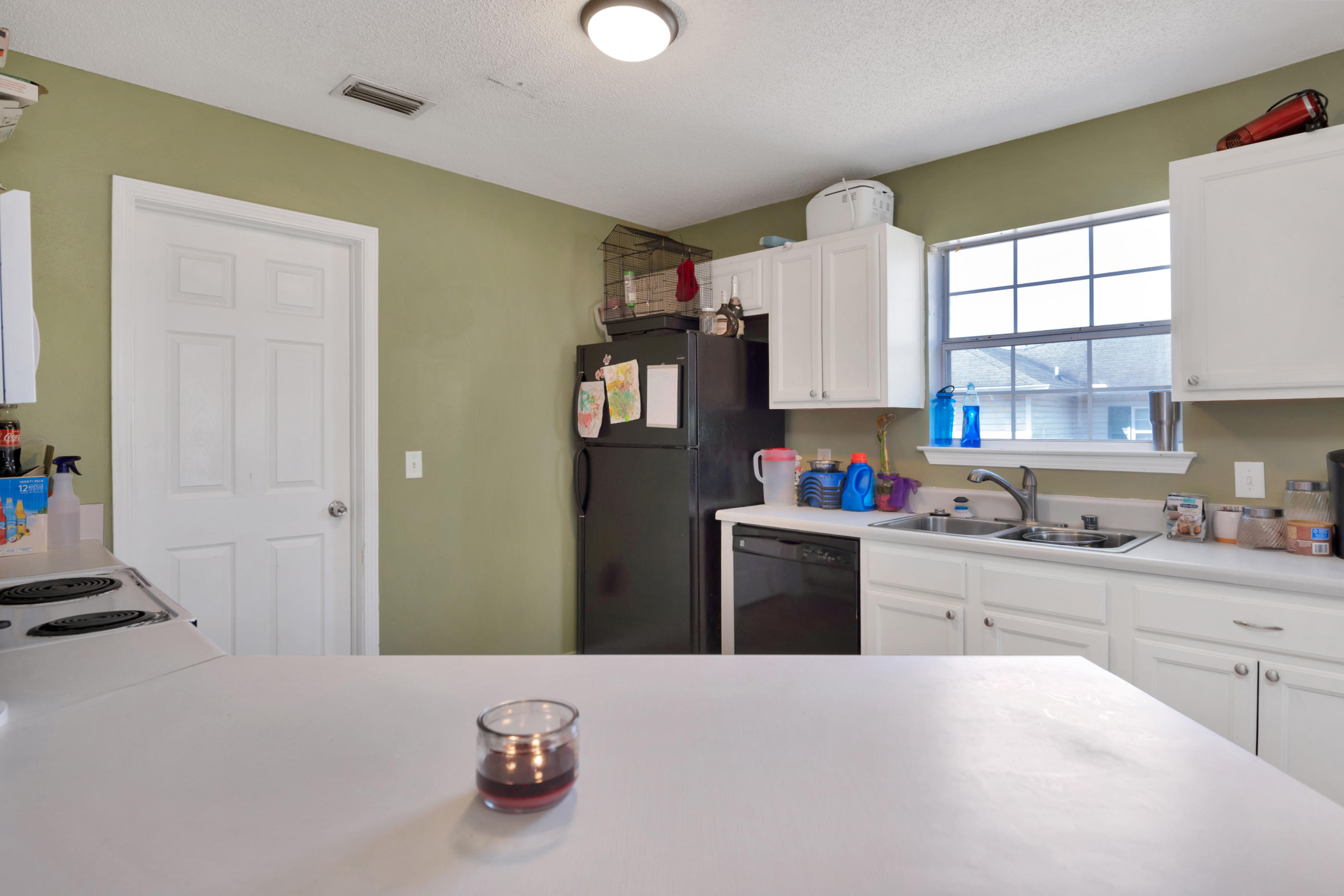 WINDSOR VILLAGE - Residential