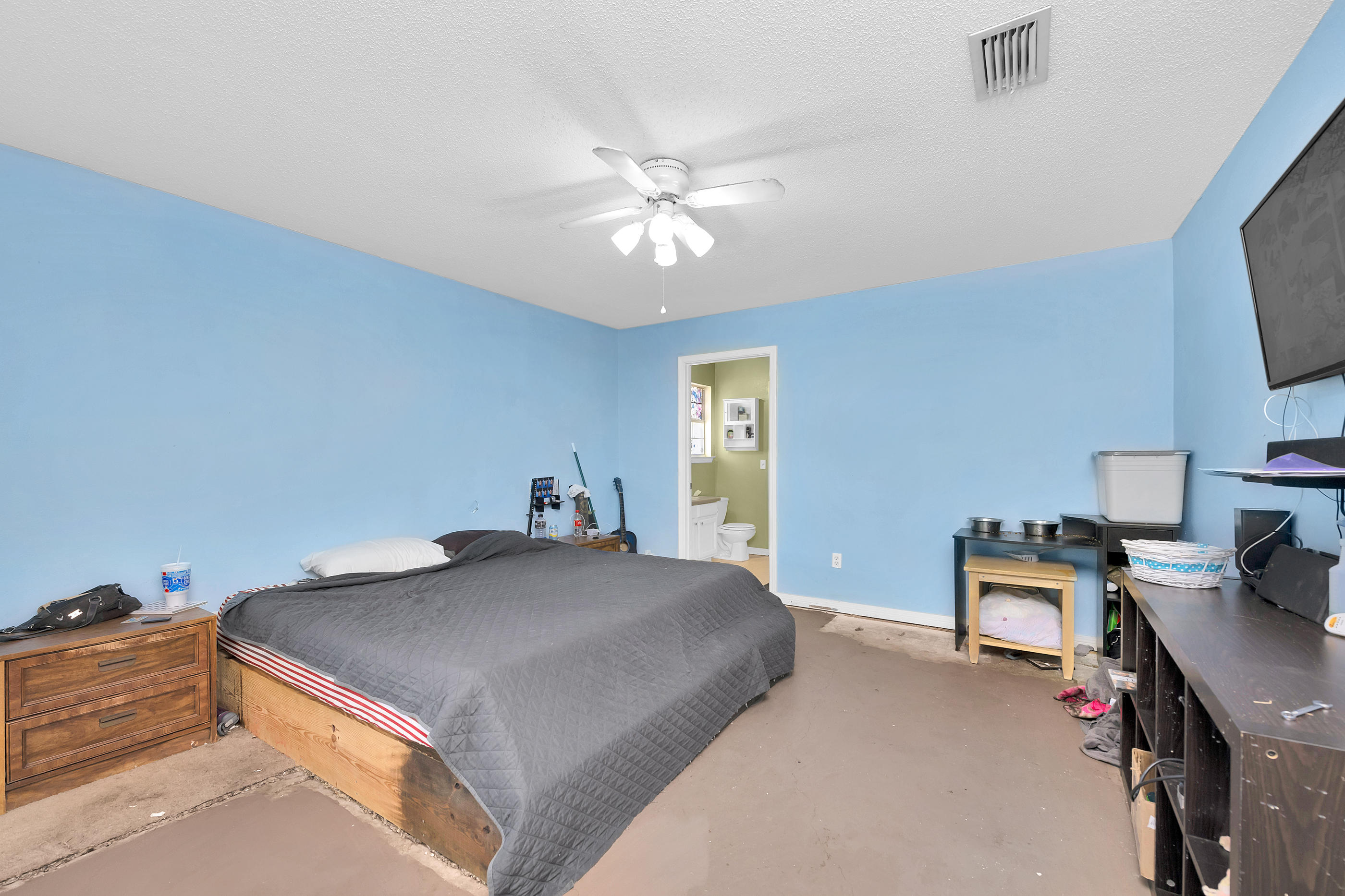 WINDSOR VILLAGE - Residential