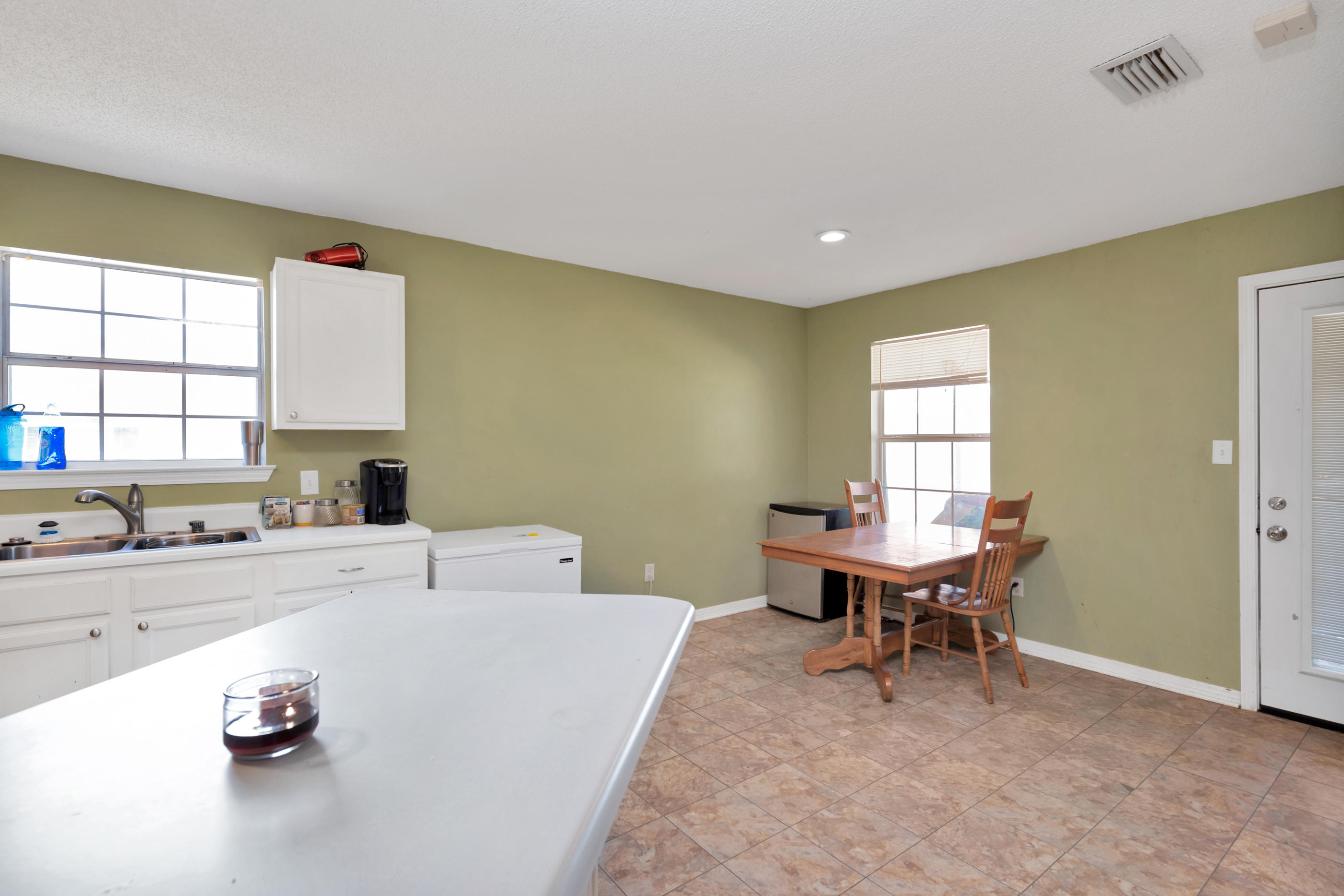 WINDSOR VILLAGE - Residential