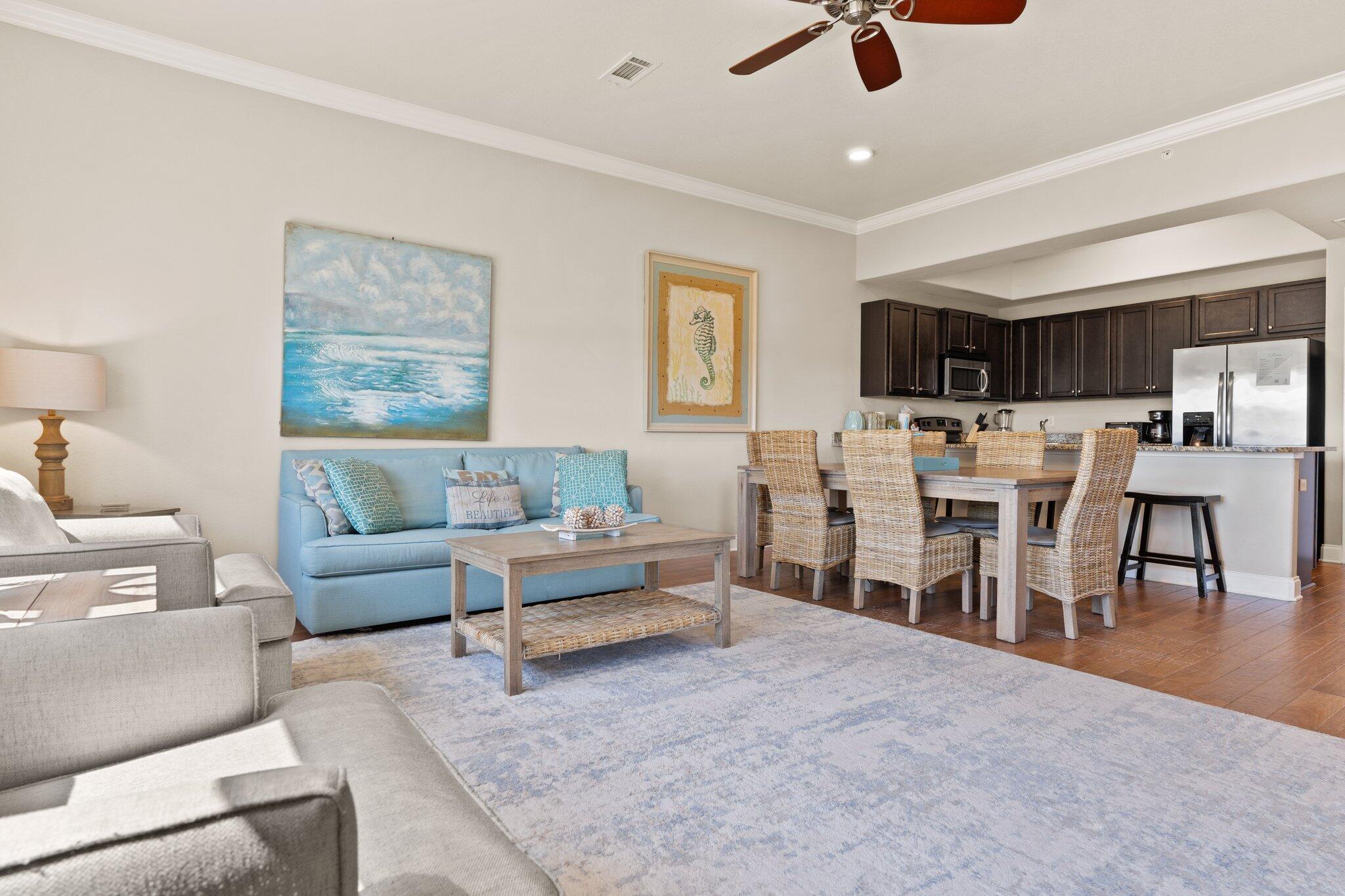 Alerio - Residential