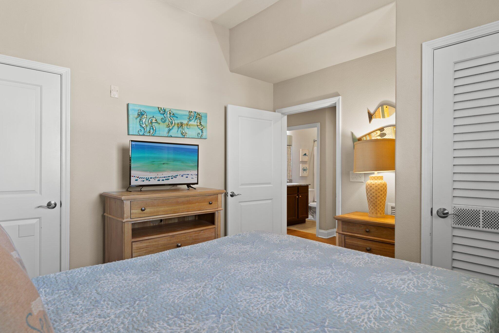Alerio - Residential