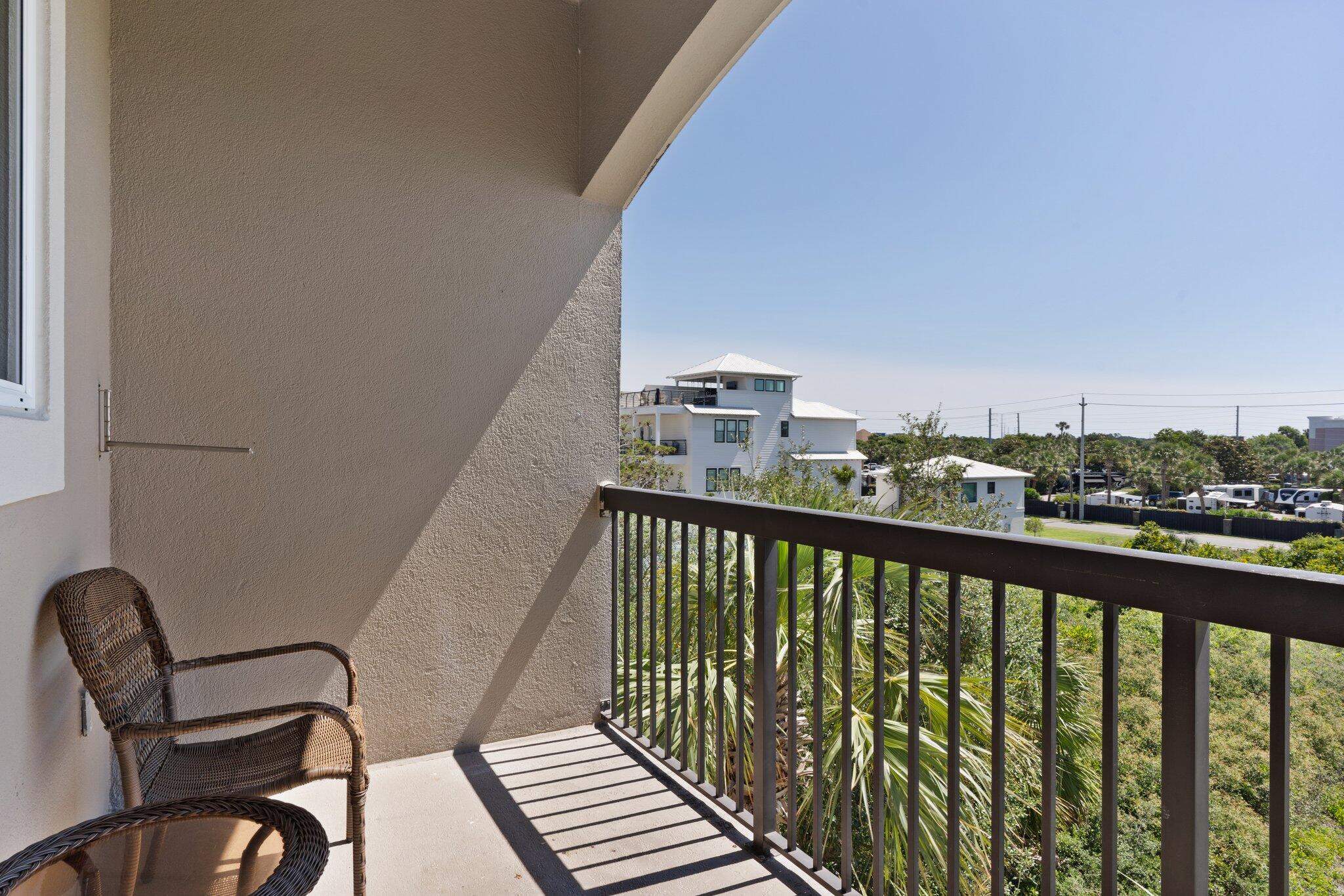 Alerio - Residential