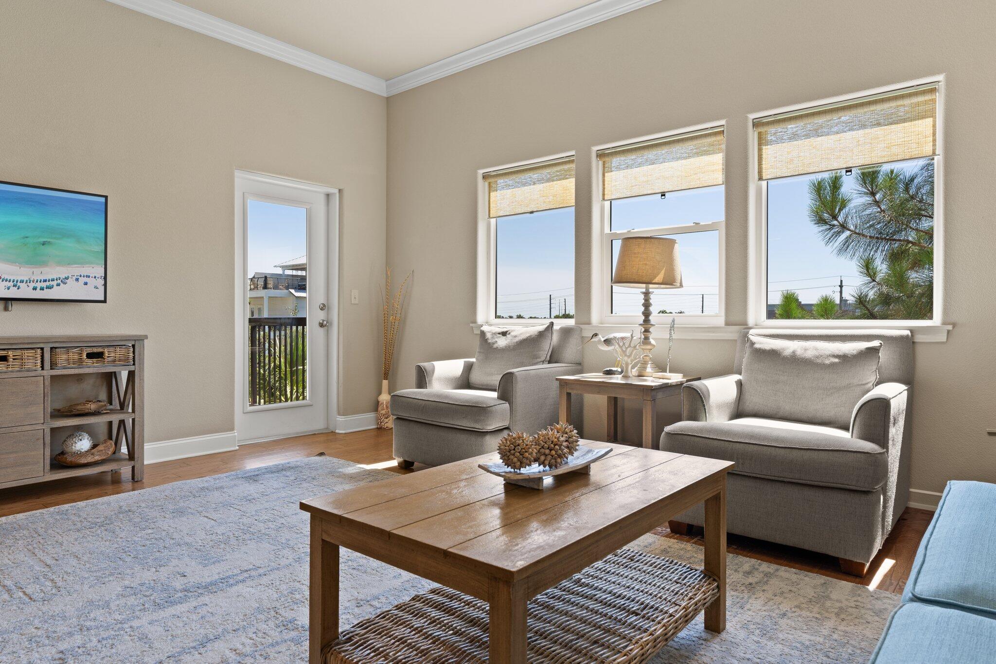 Alerio - Residential