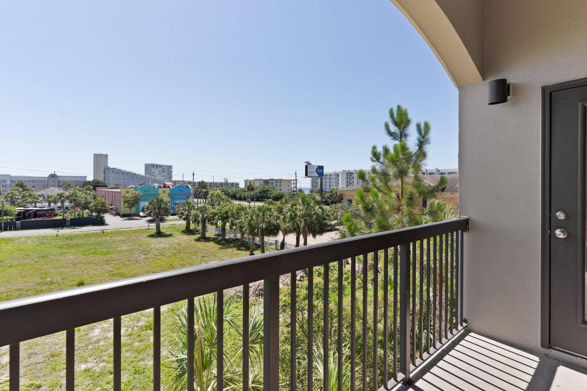 Alerio - Residential