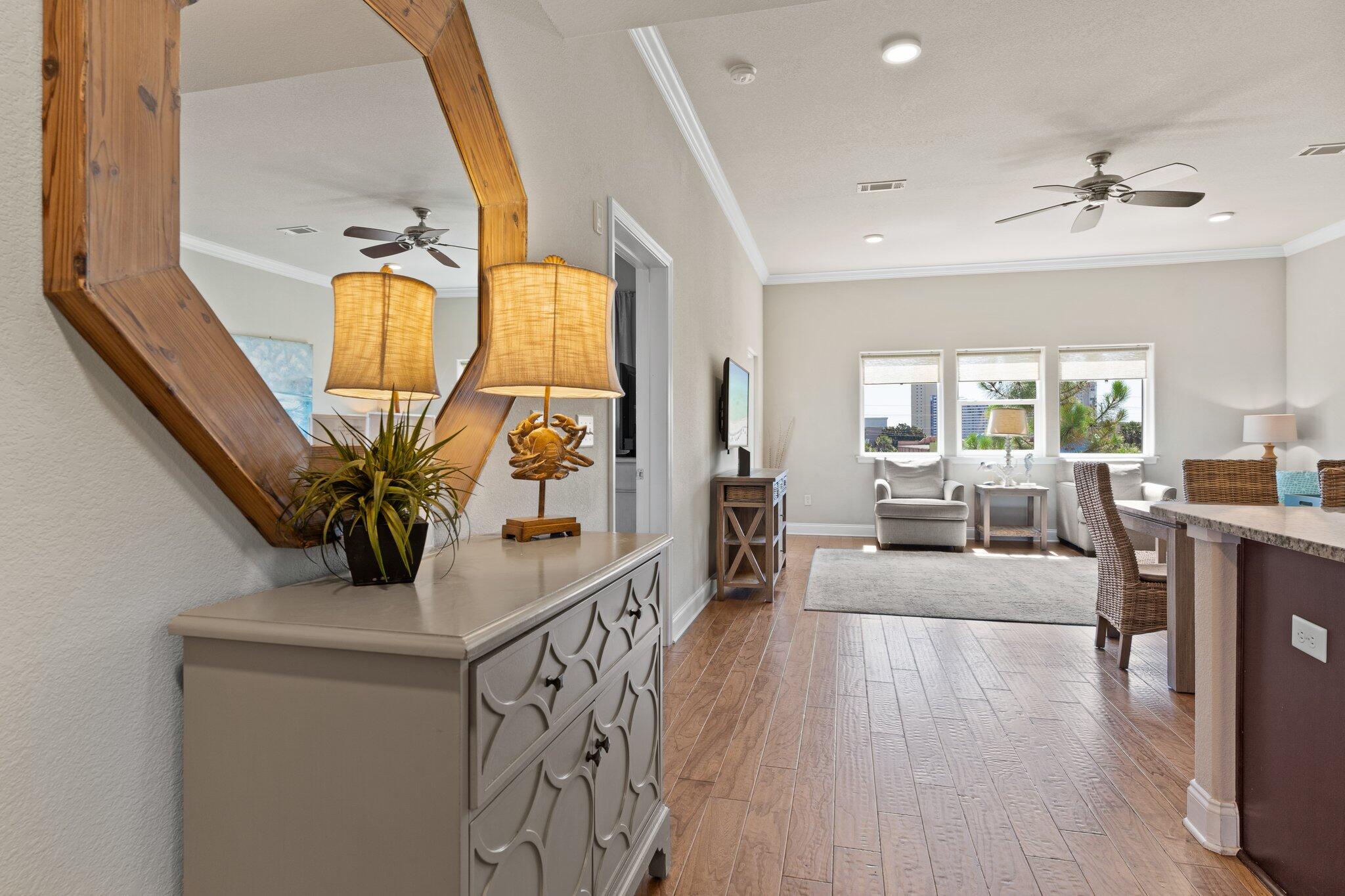 Alerio - Residential