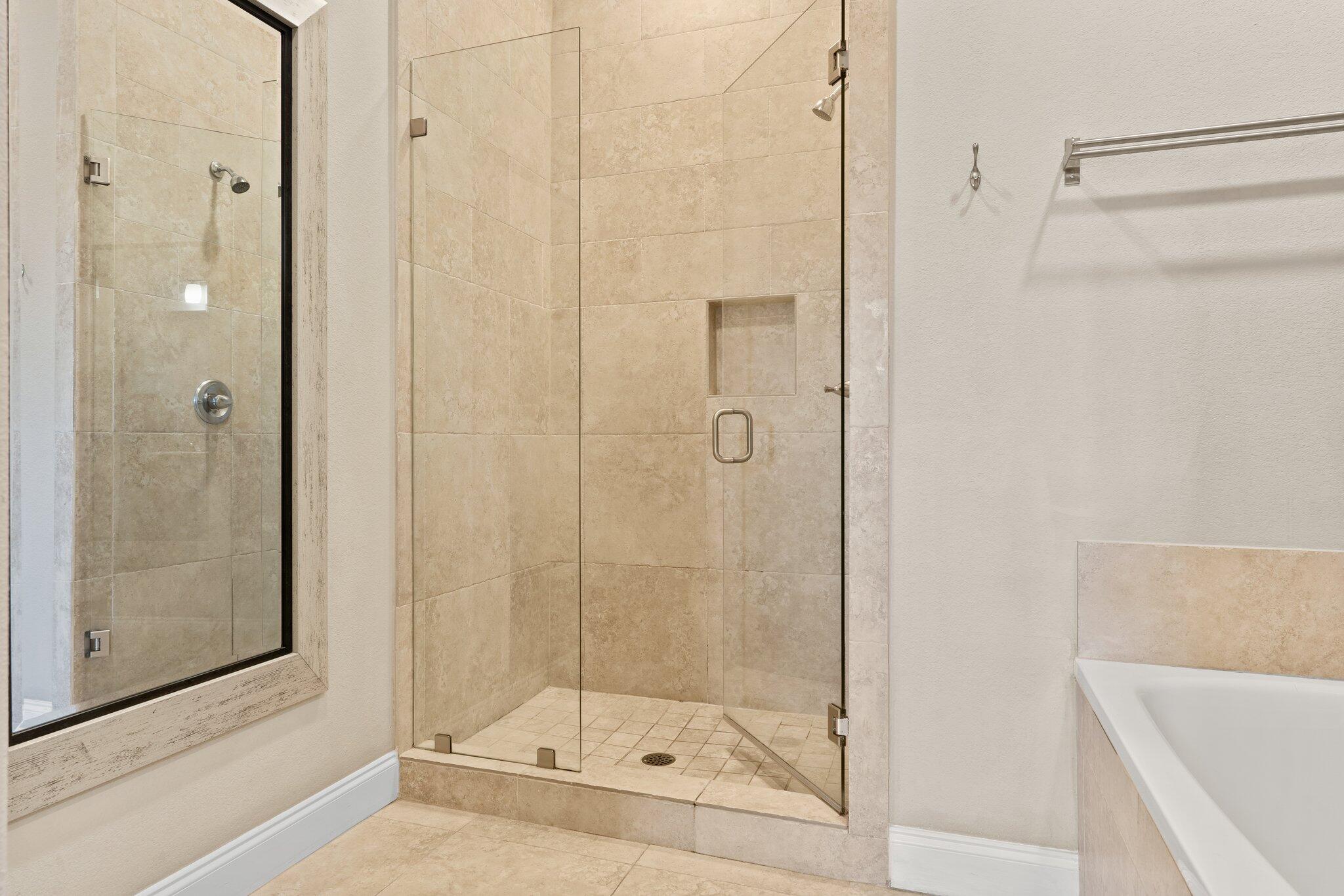 Alerio - Residential
