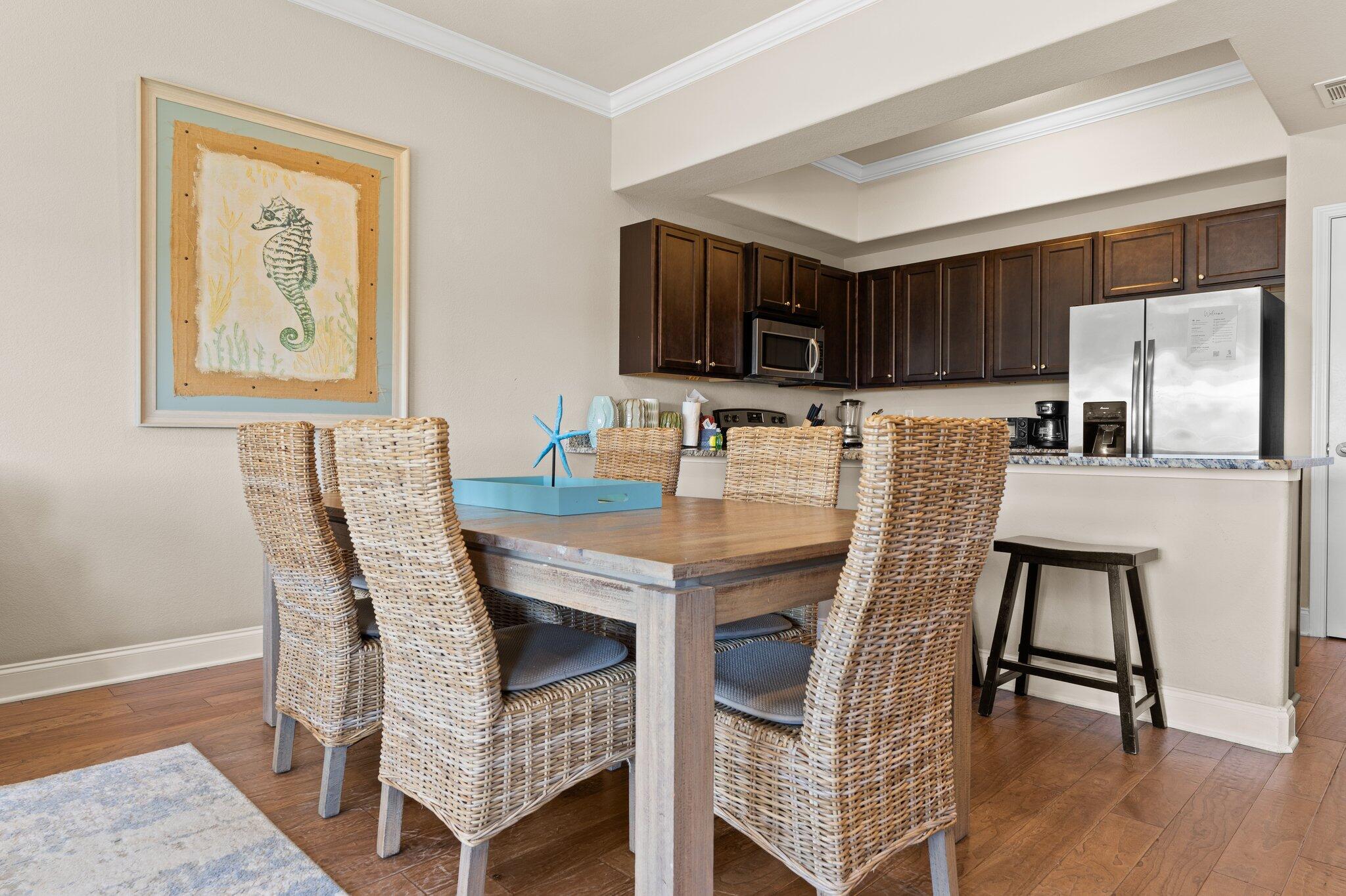 Alerio - Residential