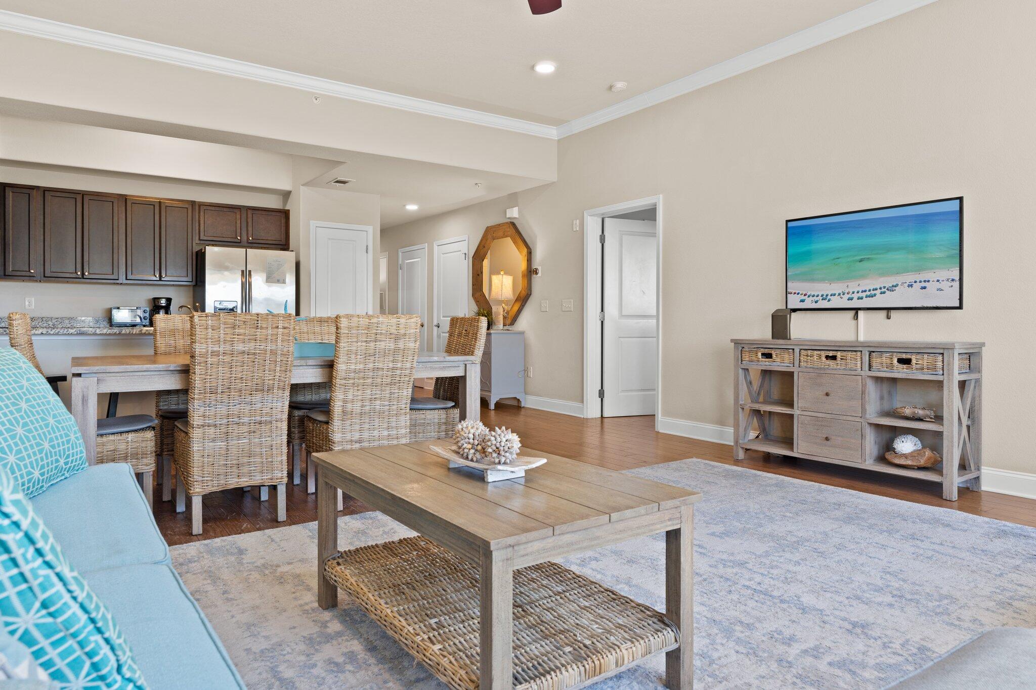Alerio - Residential