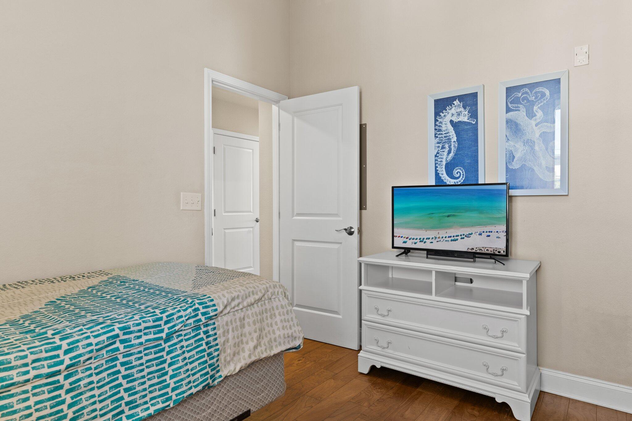 Alerio - Residential