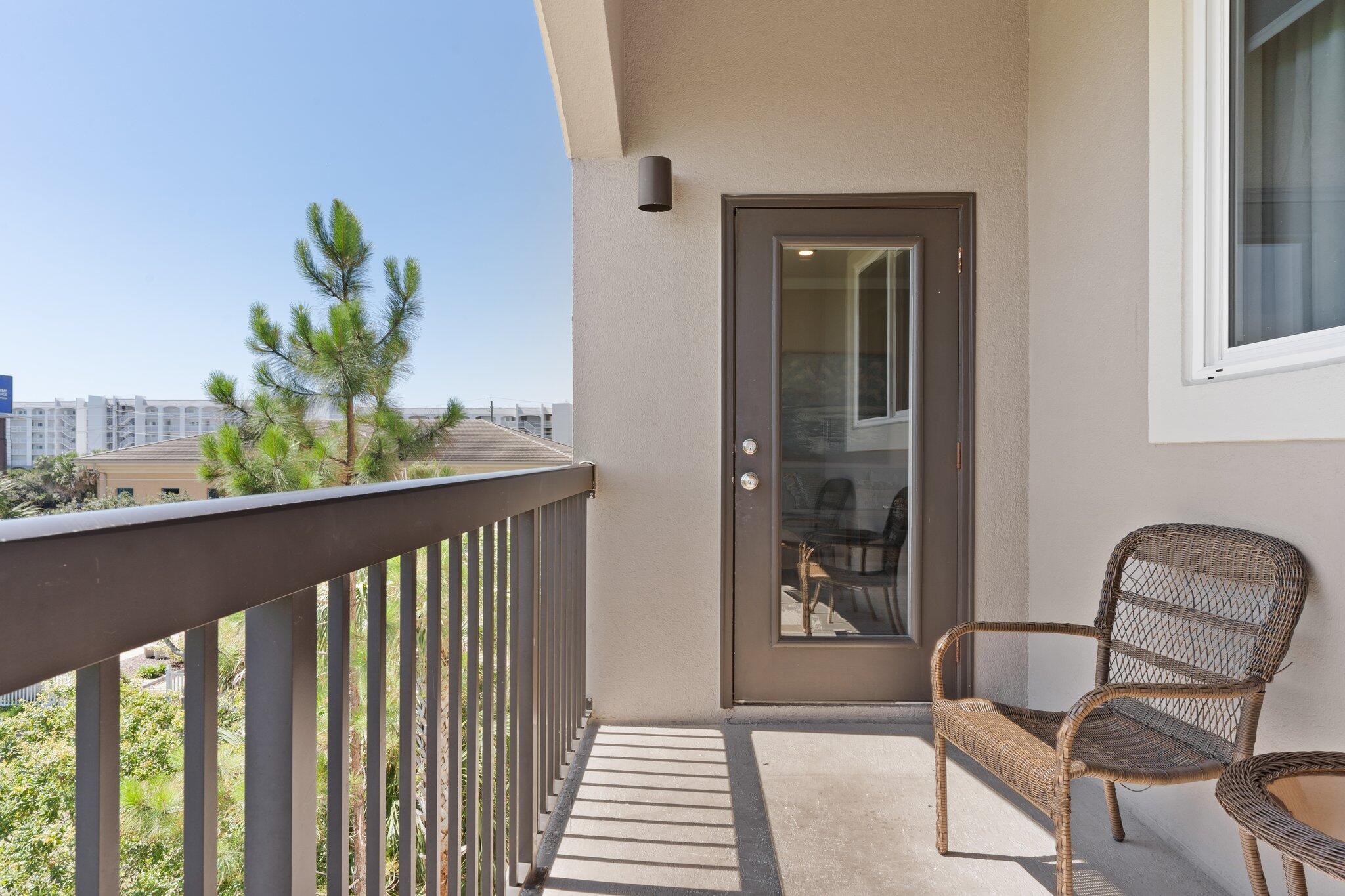Alerio - Residential