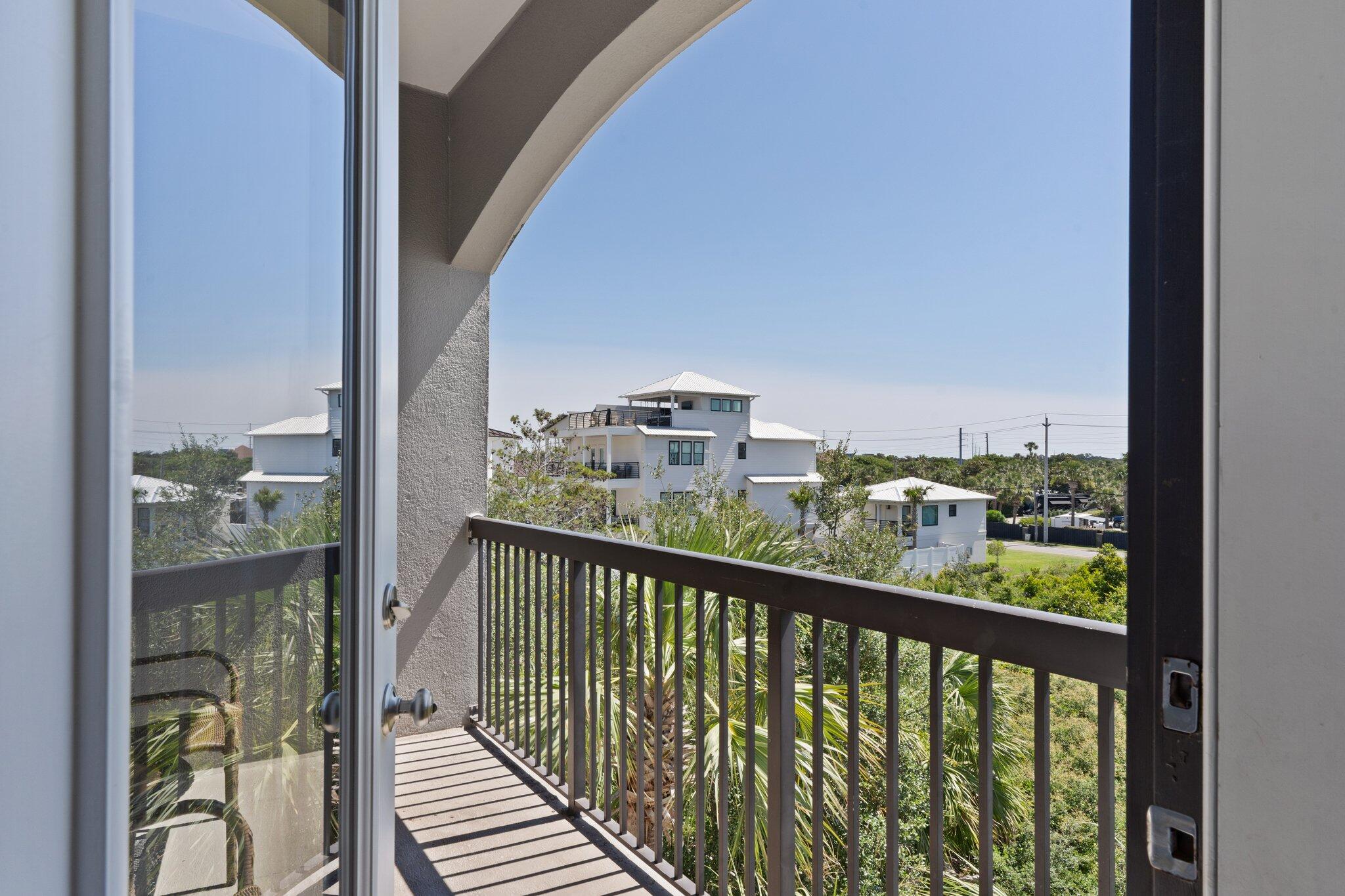 Alerio - Residential