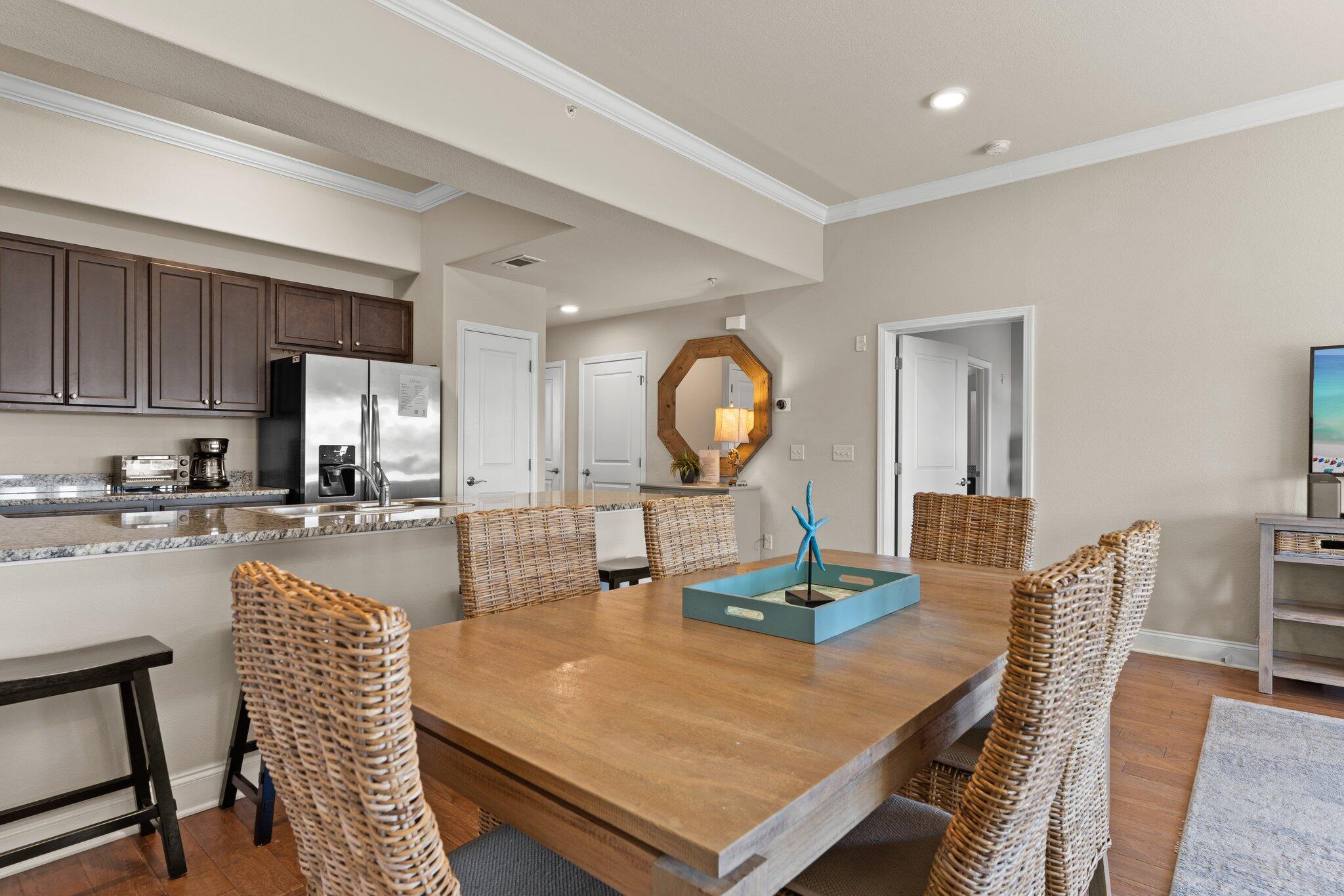 Alerio - Residential