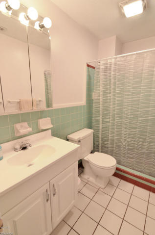 OCEANNA CONDO - Residential