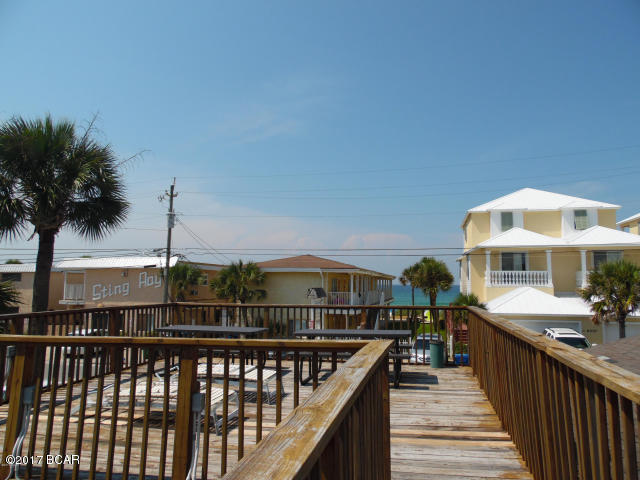 OCEANNA CONDO - Residential