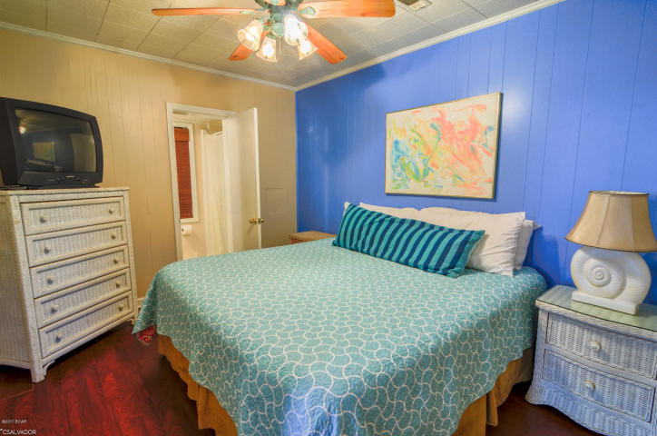 OCEANNA CONDO - Residential