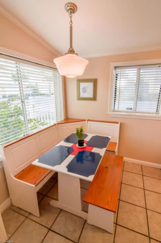 OCEANNA CONDO - Residential