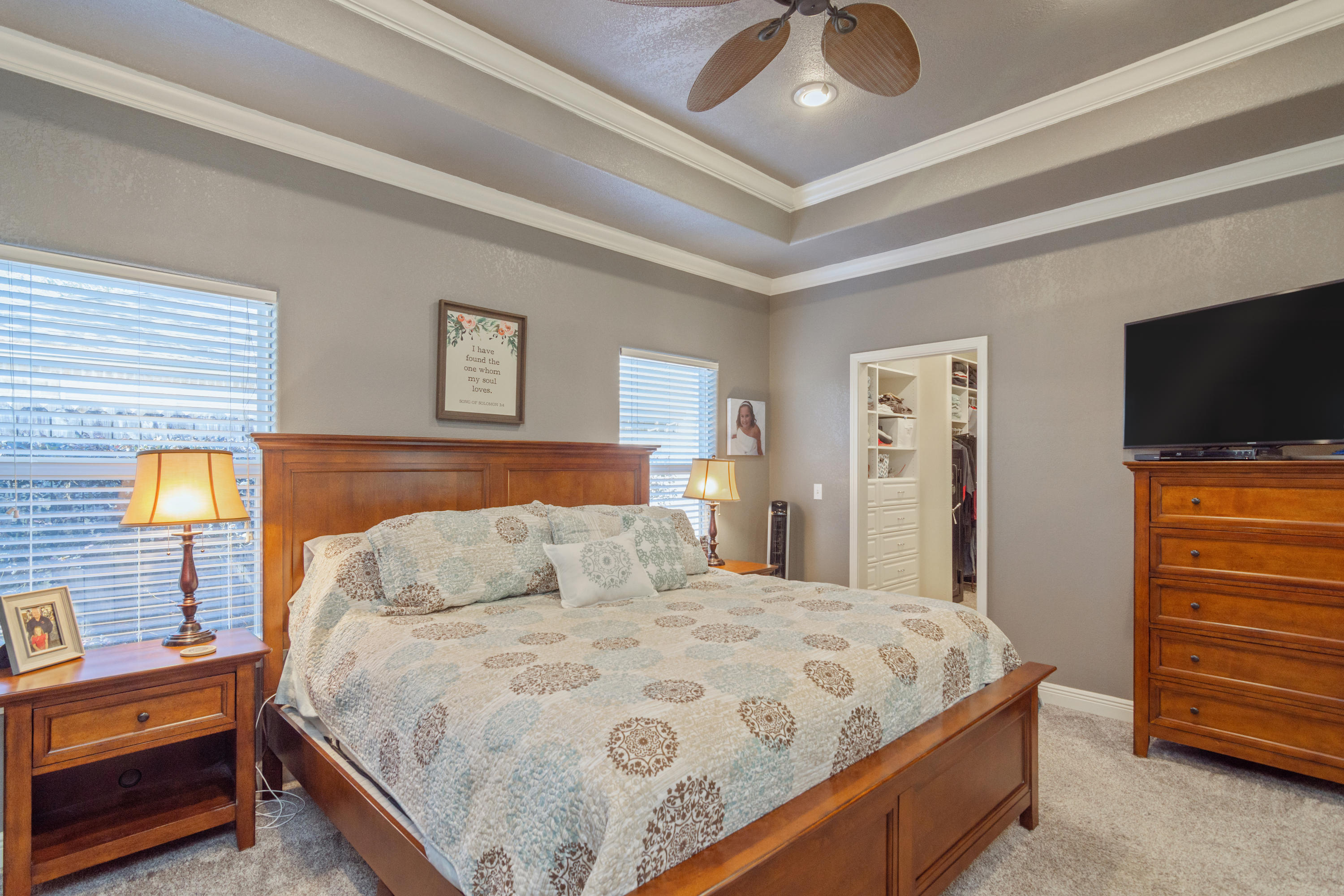 VALPARAISO PINECREST 5 - Residential