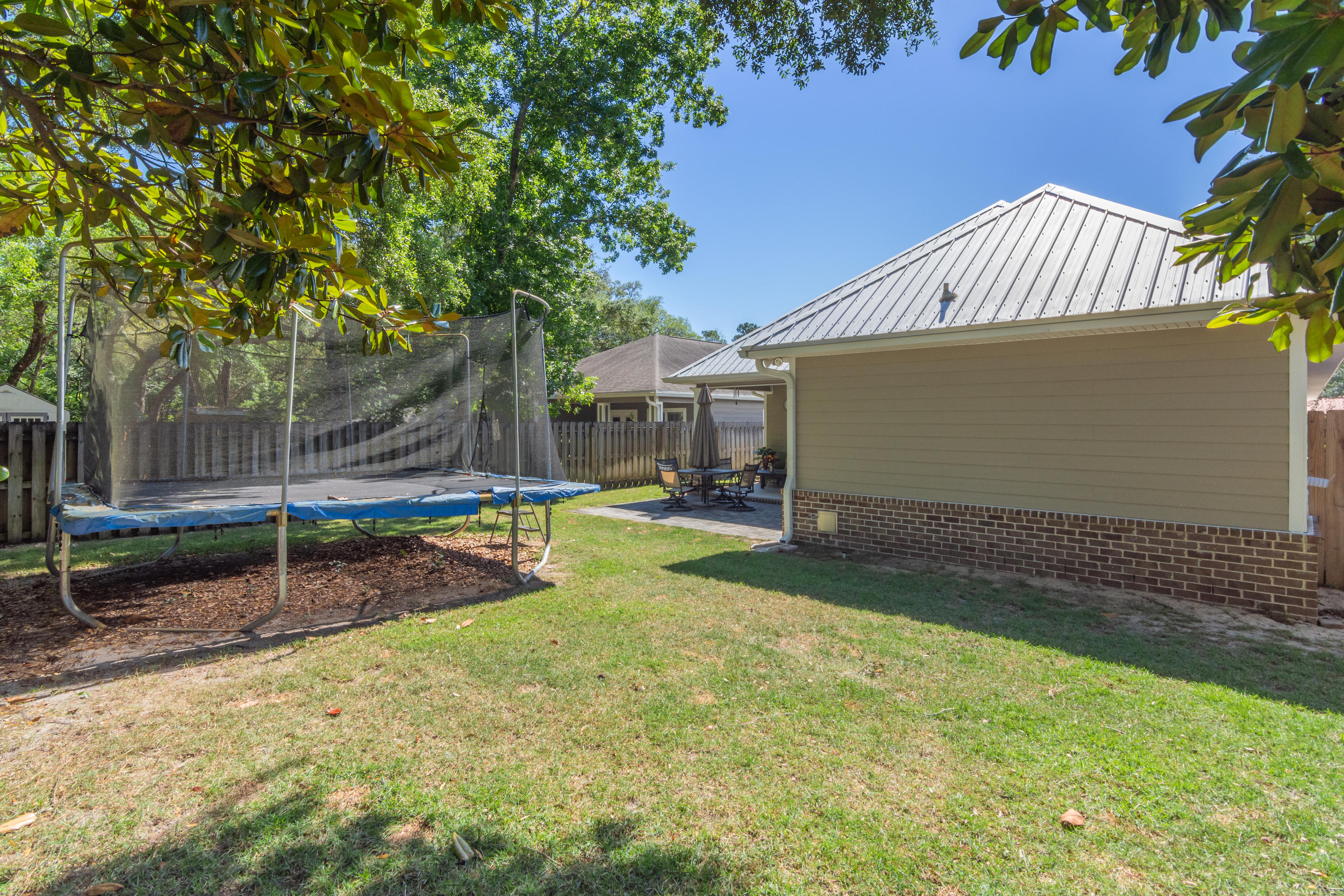 VALPARAISO PINECREST 5 - Residential