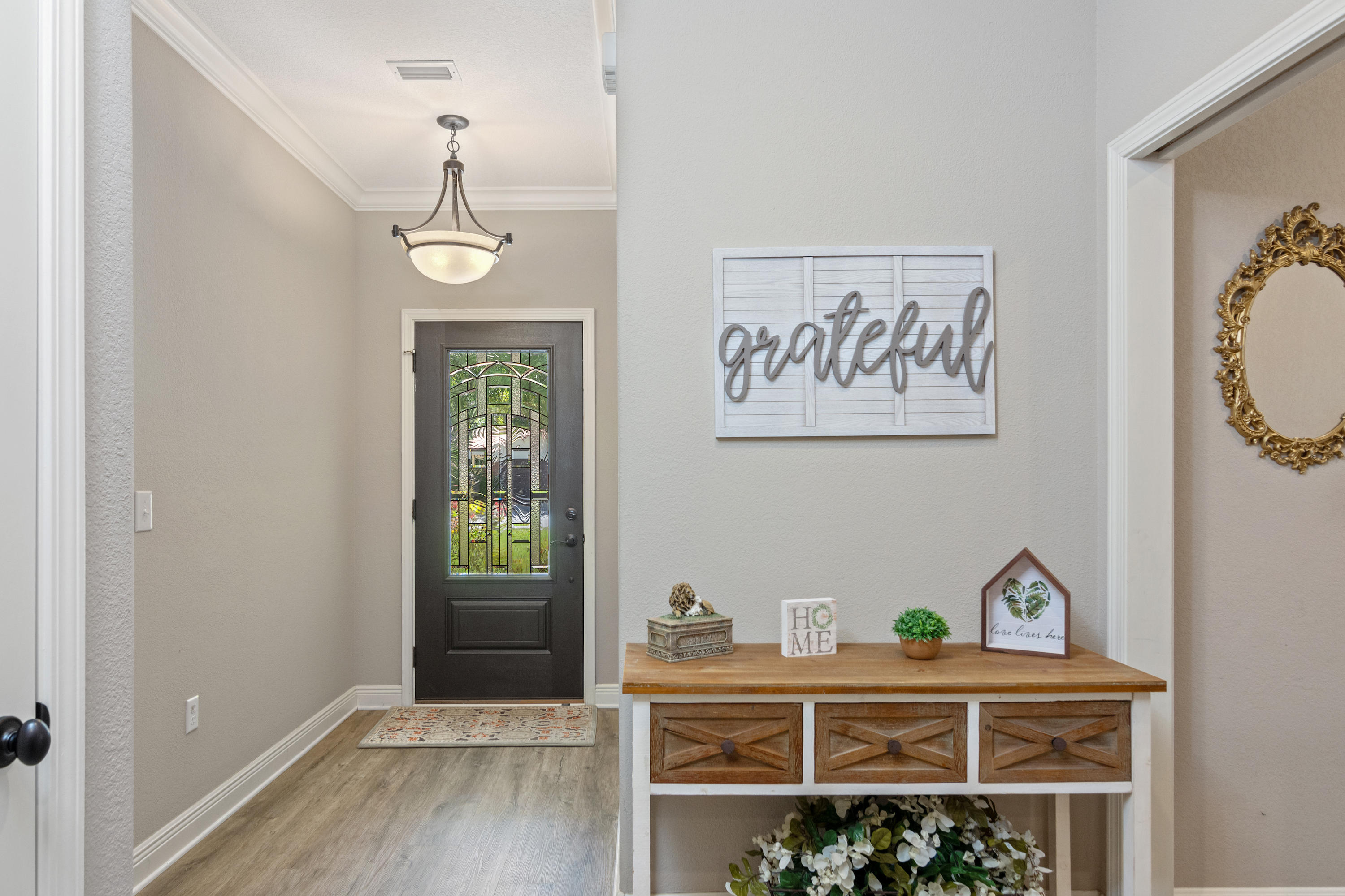 VALPARAISO PINECREST 5 - Residential