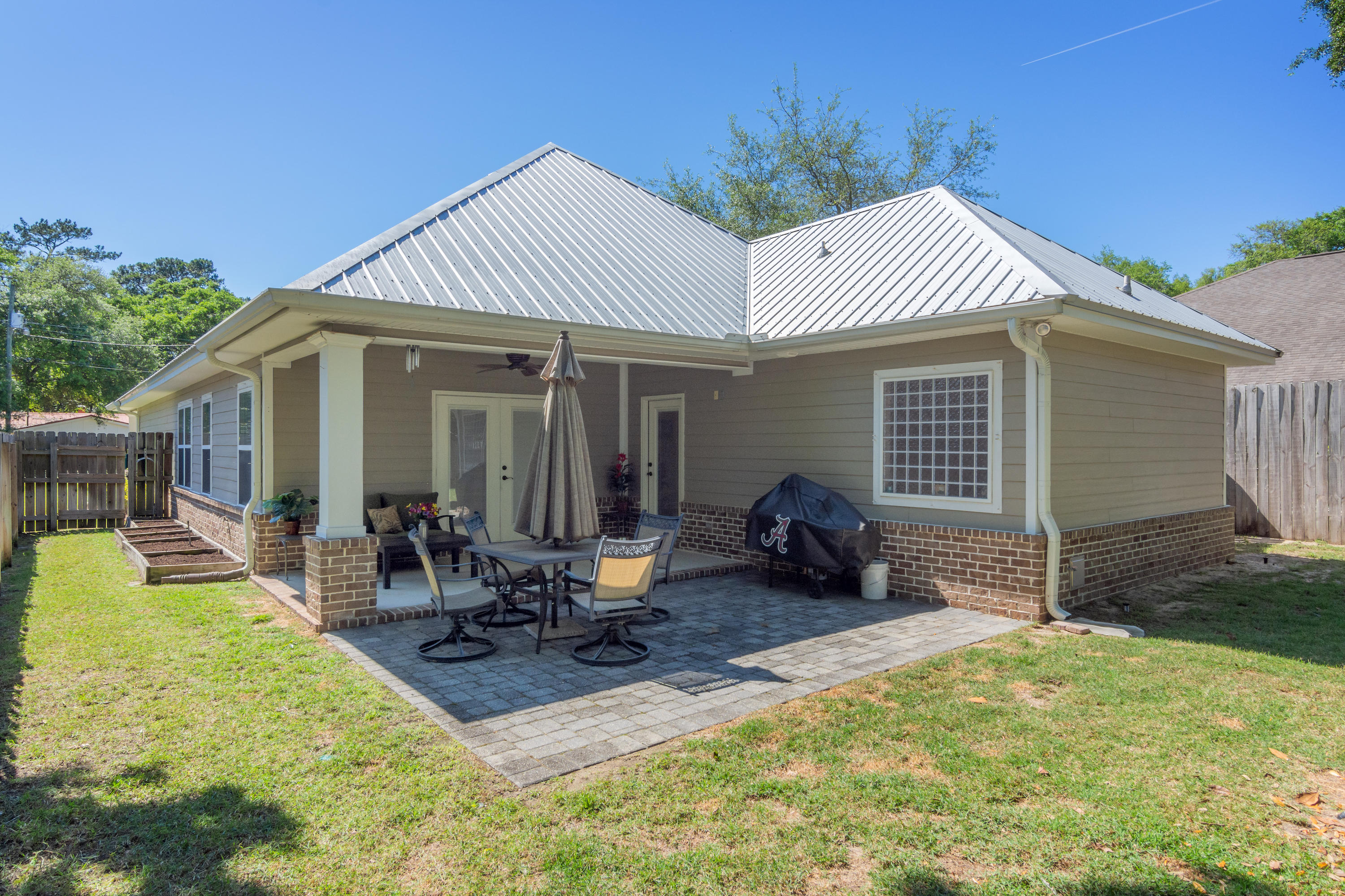 VALPARAISO PINECREST 5 - Residential