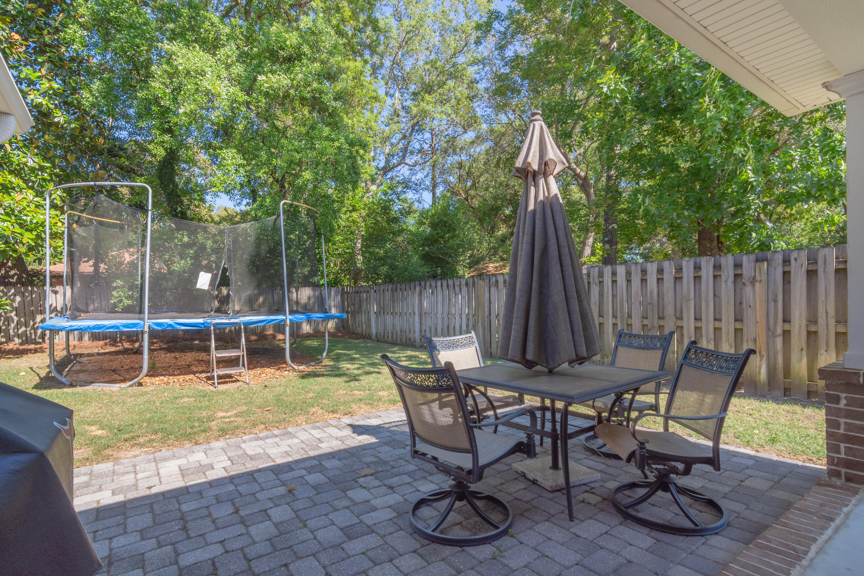 VALPARAISO PINECREST 5 - Residential