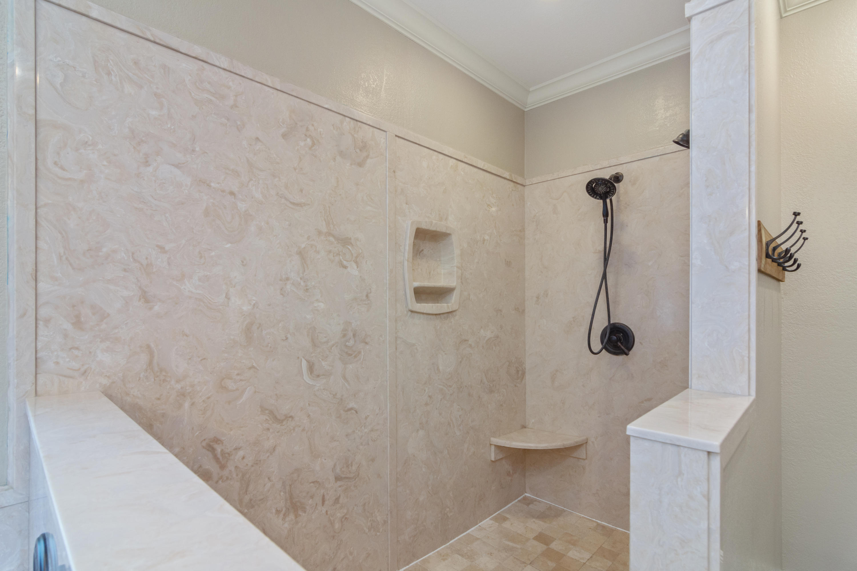 VALPARAISO PINECREST 5 - Residential