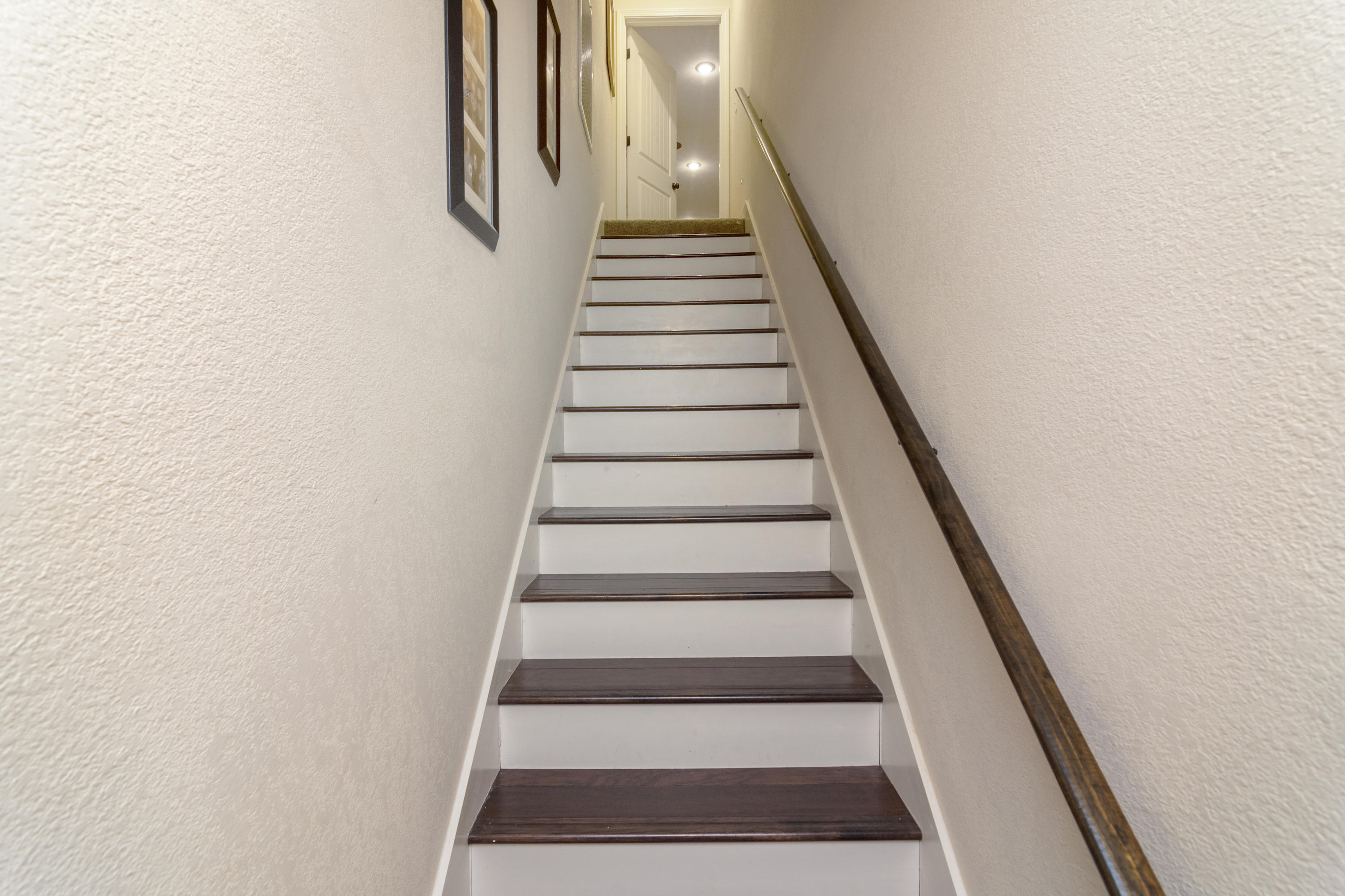 VALPARAISO PINECREST 5 - Residential