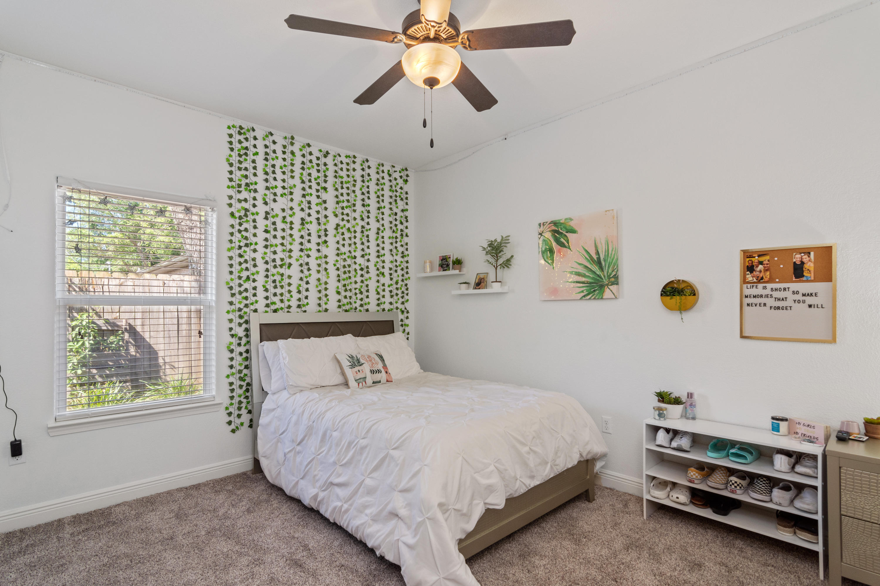 VALPARAISO PINECREST 5 - Residential