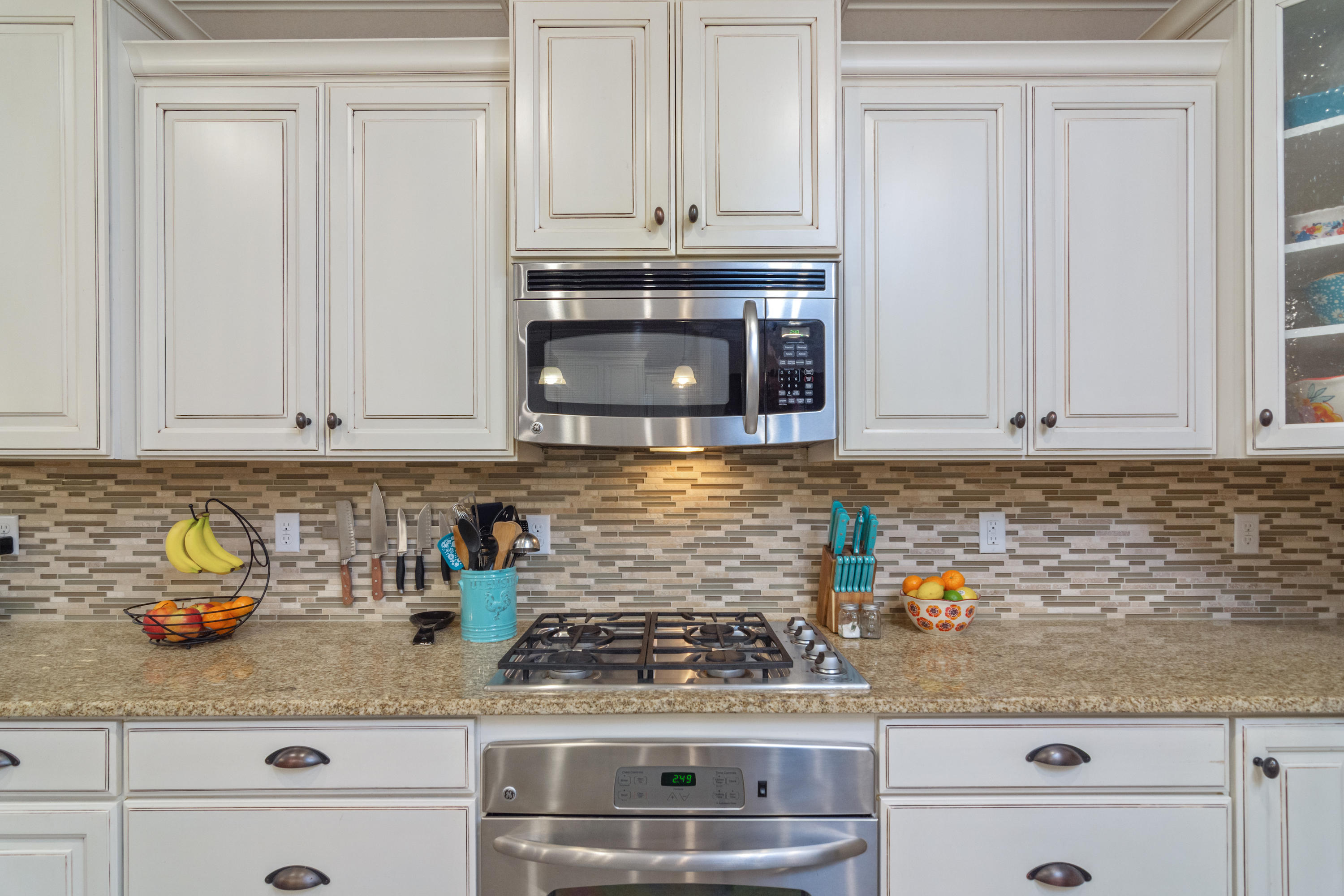 VALPARAISO PINECREST 5 - Residential