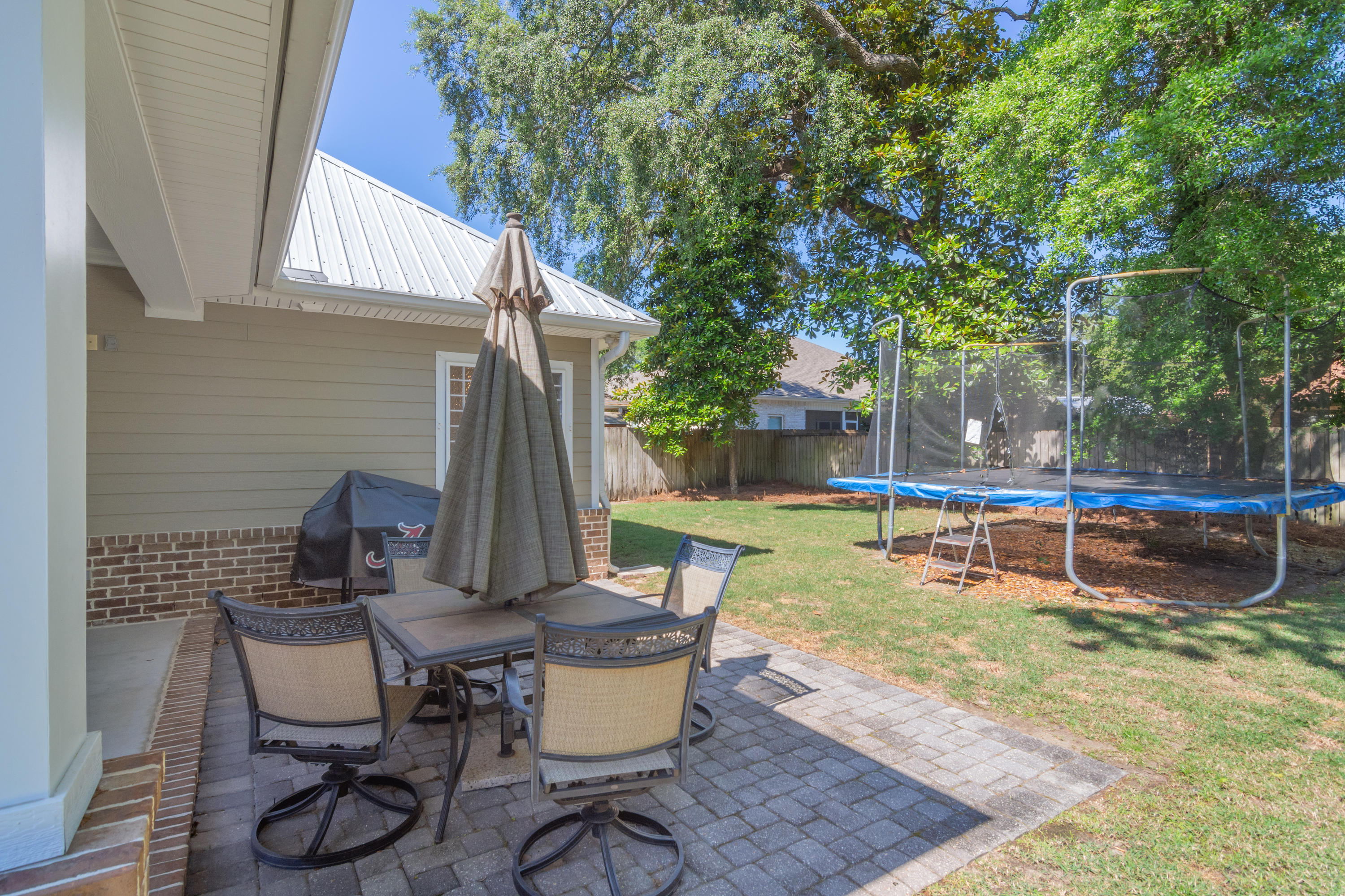 VALPARAISO PINECREST 5 - Residential