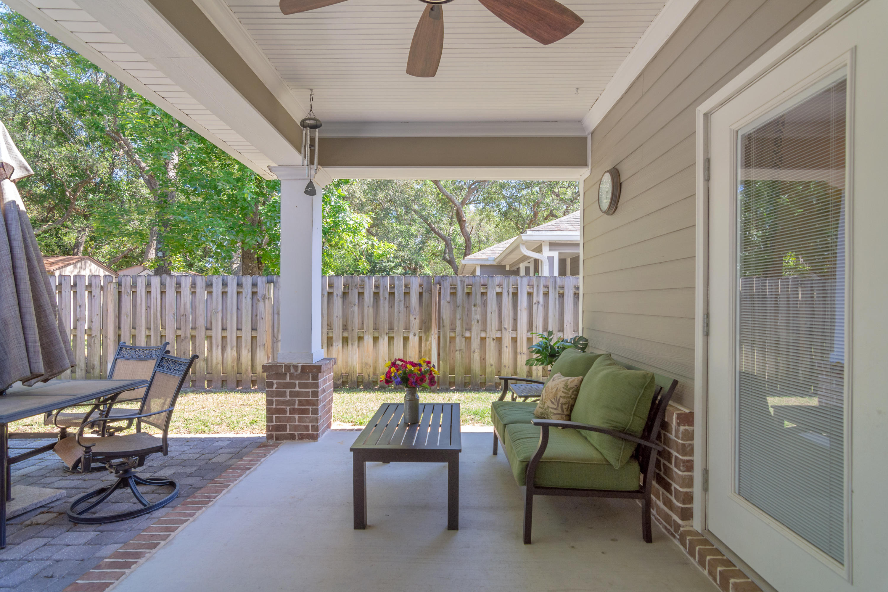 VALPARAISO PINECREST 5 - Residential