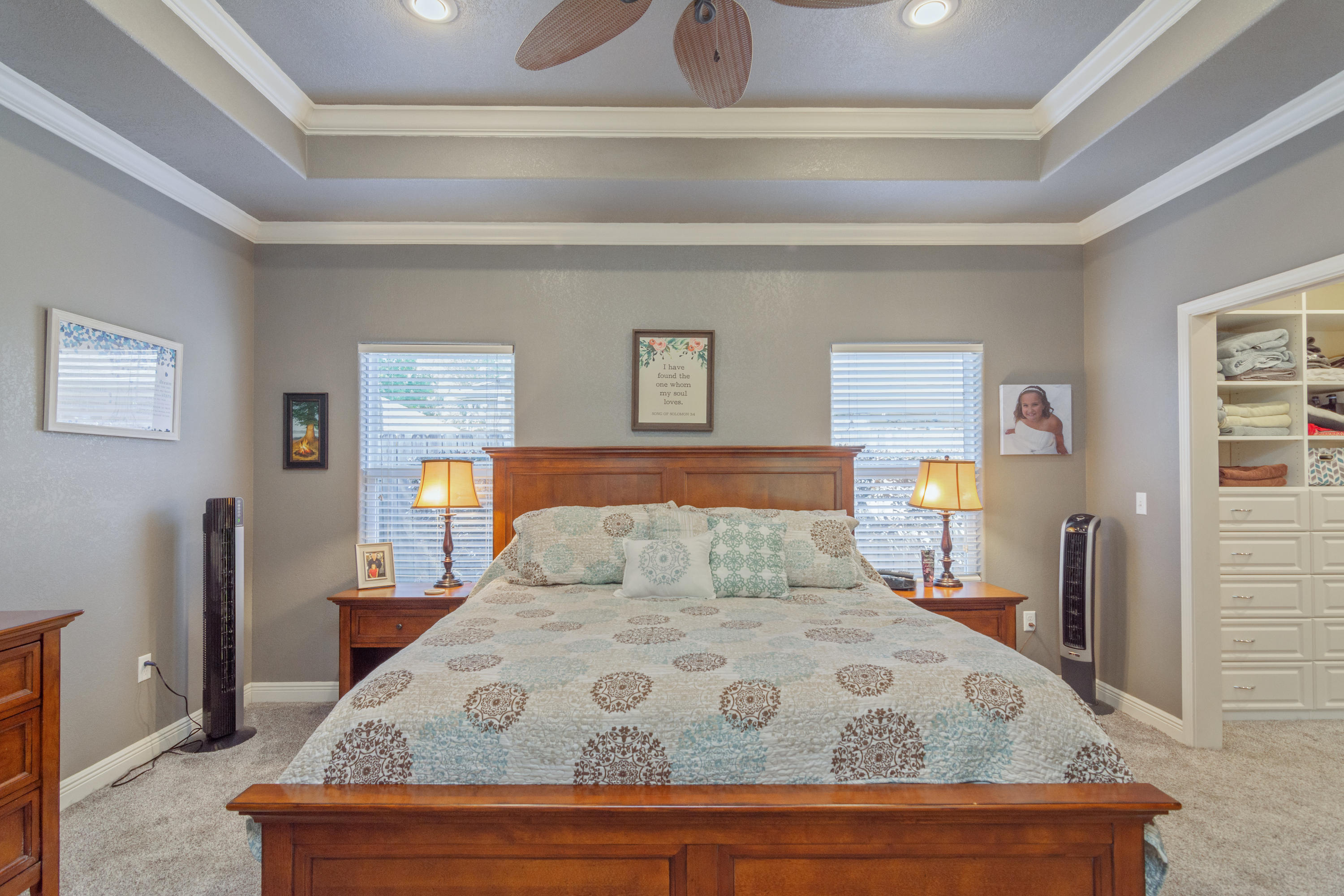 VALPARAISO PINECREST 5 - Residential