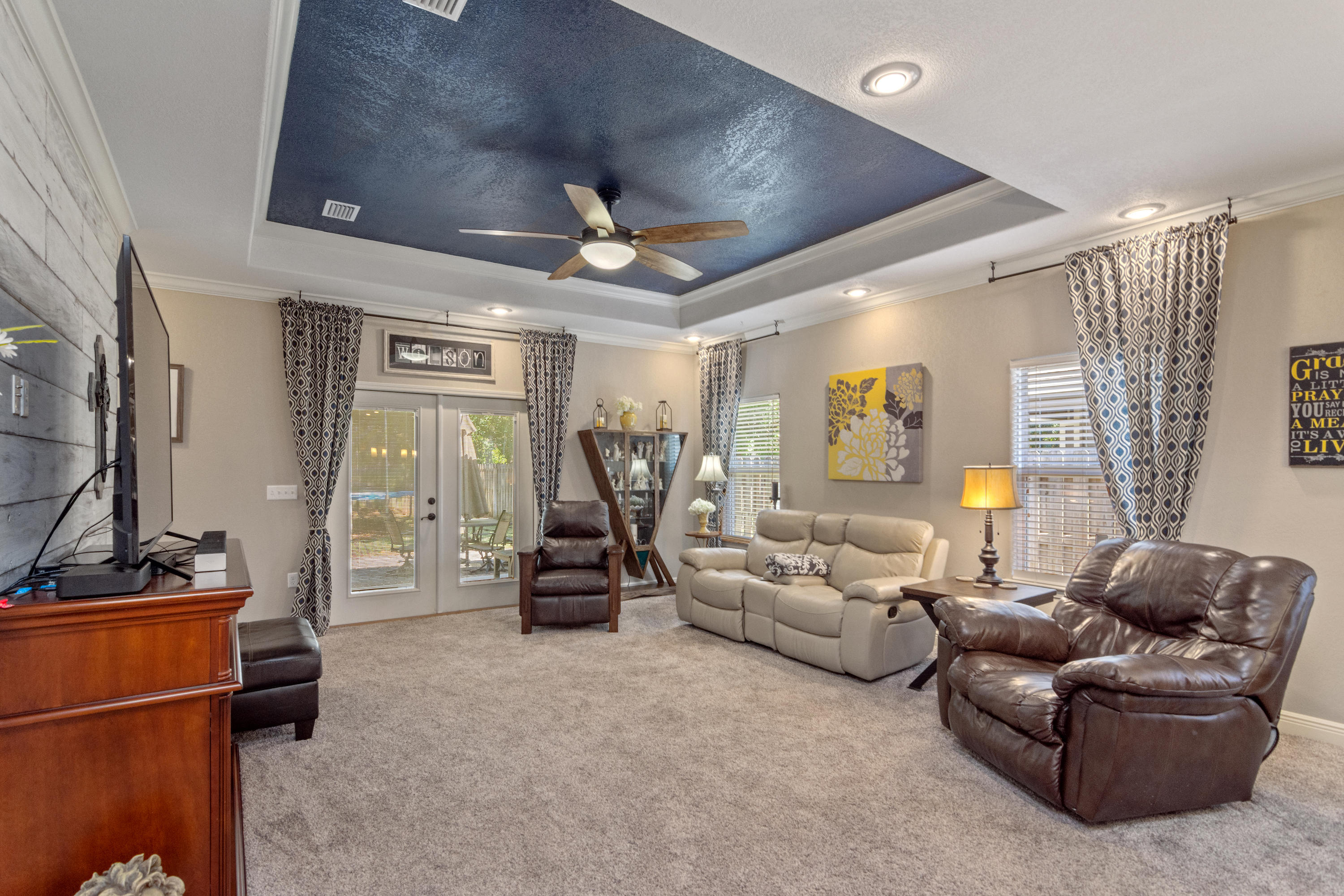 VALPARAISO PINECREST 5 - Residential