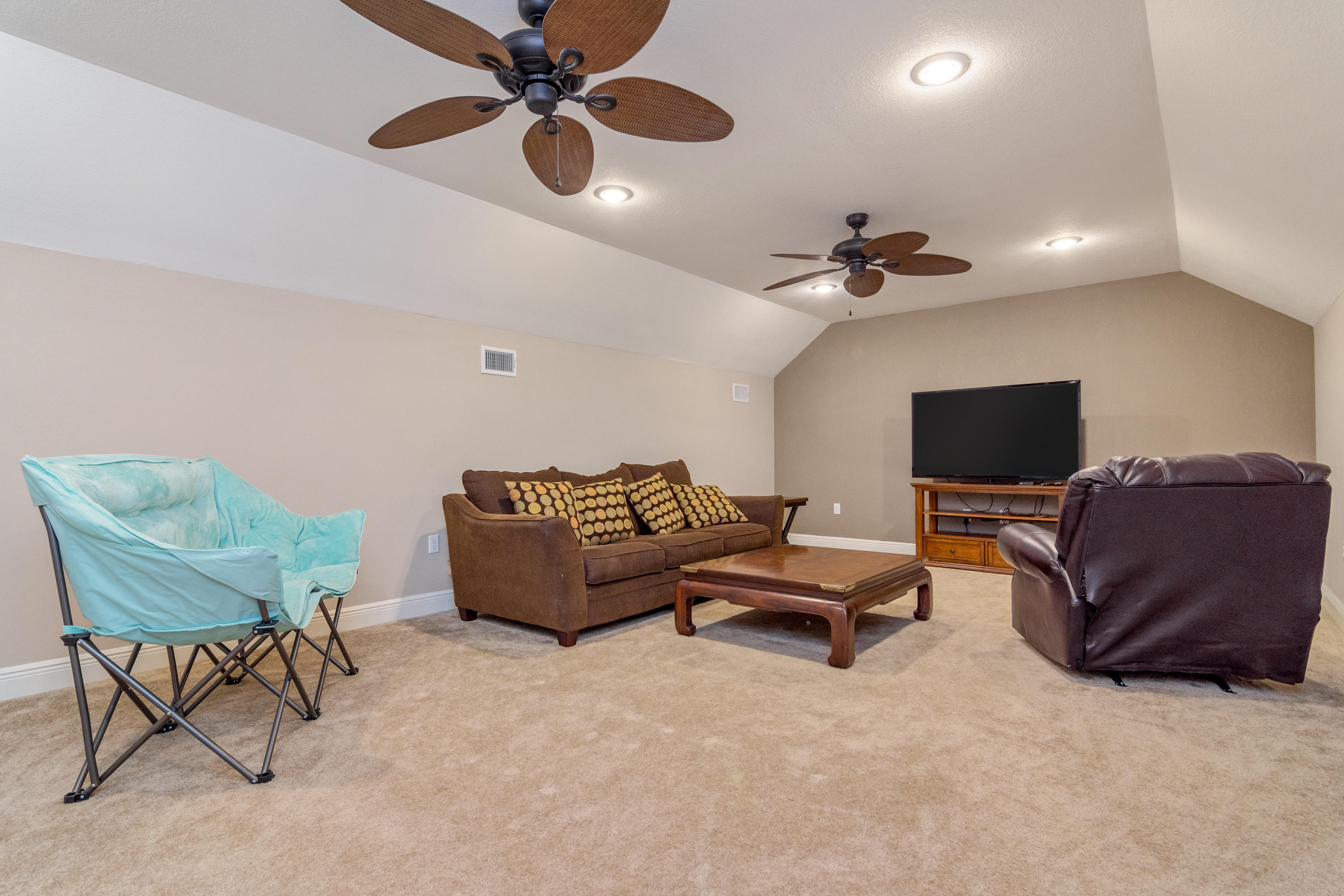 VALPARAISO PINECREST 5 - Residential