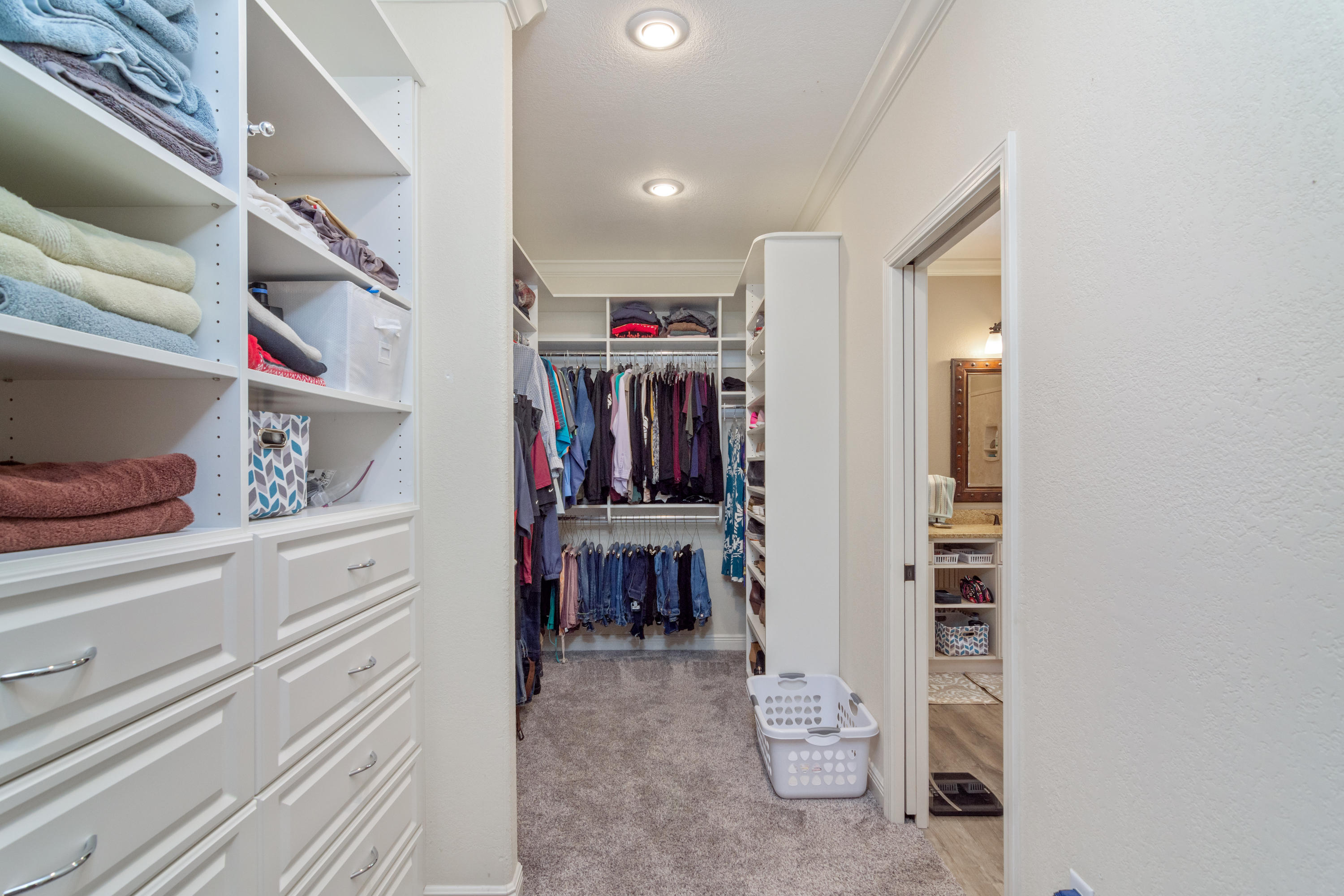 VALPARAISO PINECREST 5 - Residential