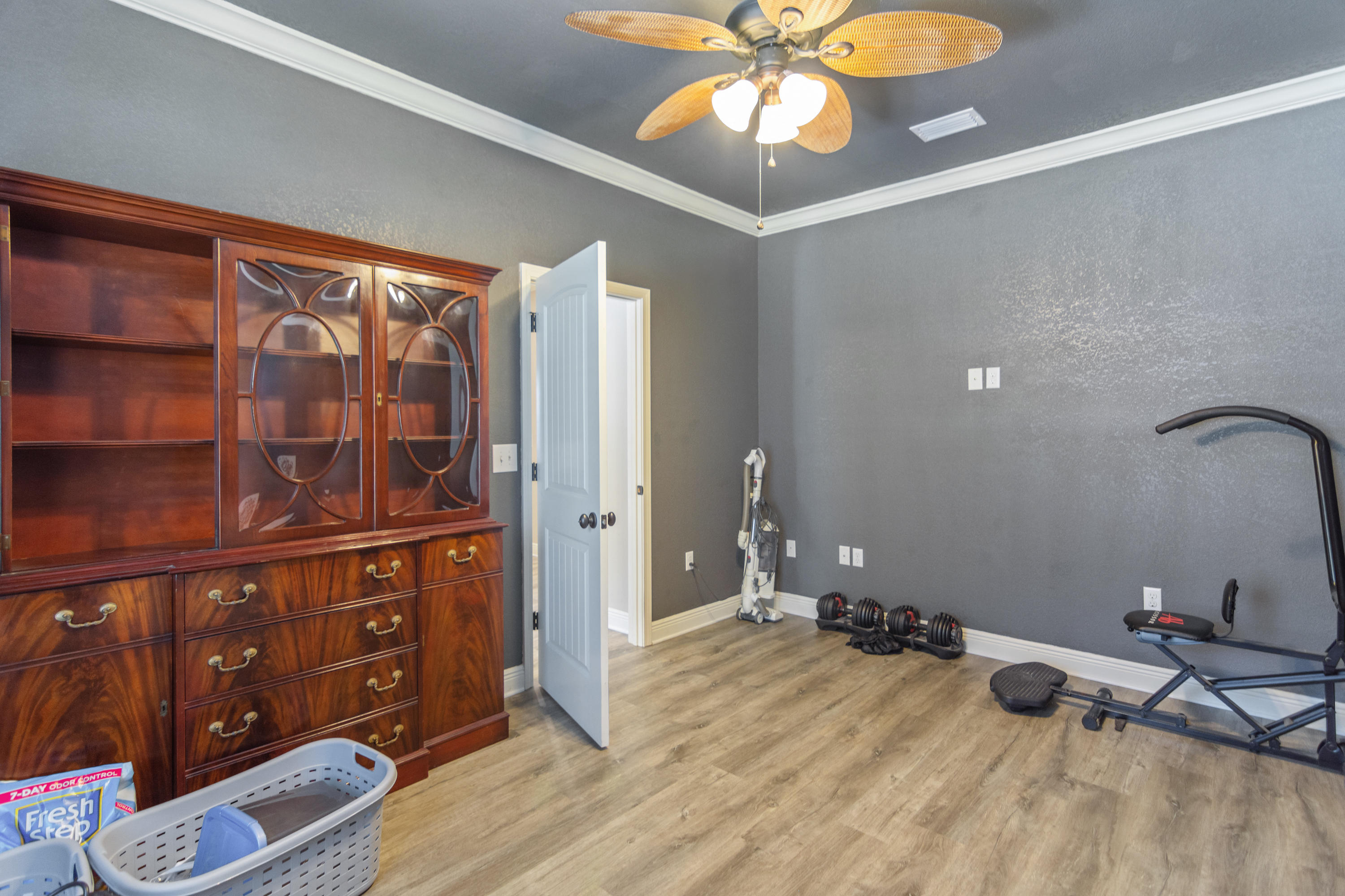 VALPARAISO PINECREST 5 - Residential